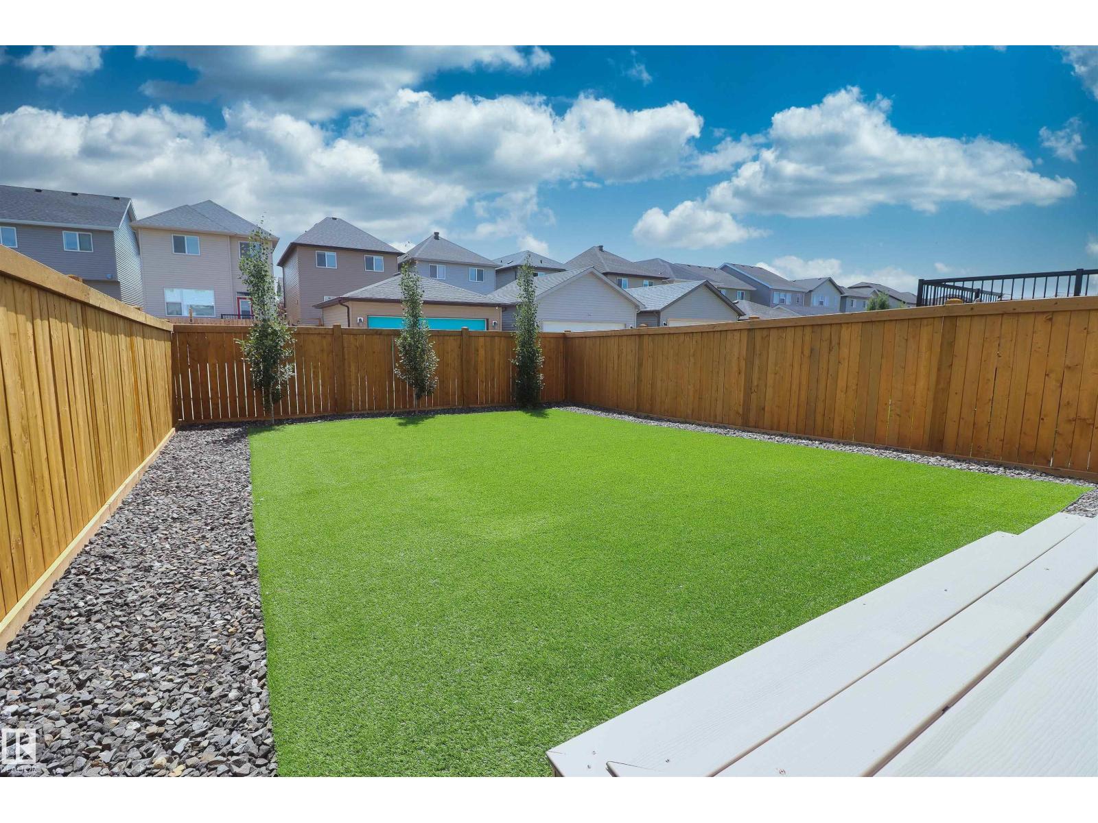 2888 Coughlan Green Sw, Edmonton, Alberta  T6W 4B2 - Photo 42 - E4460363