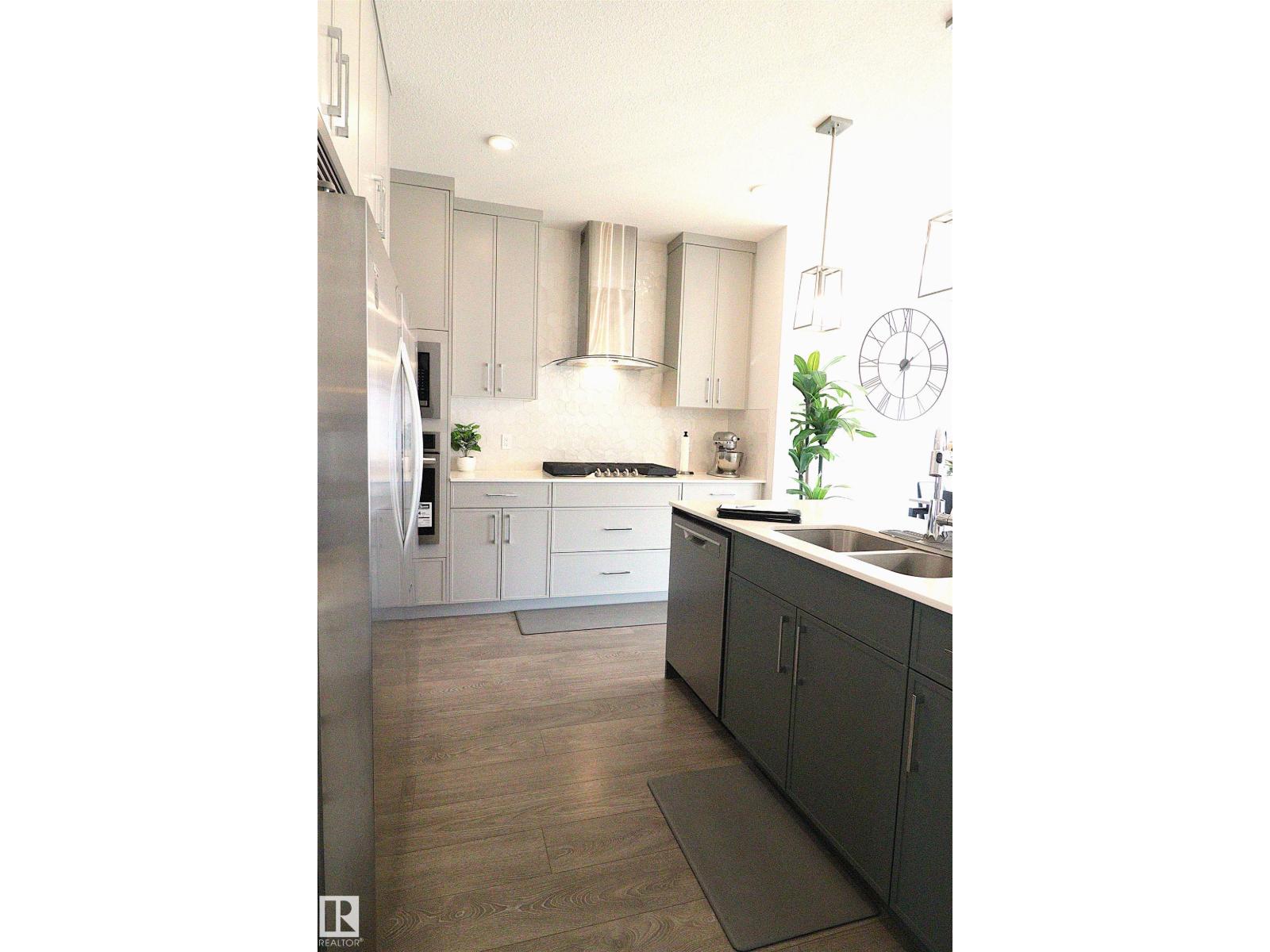 2888 Coughlan Green Sw, Edmonton, Alberta  T6W 4B2 - Photo 8 - E4460363