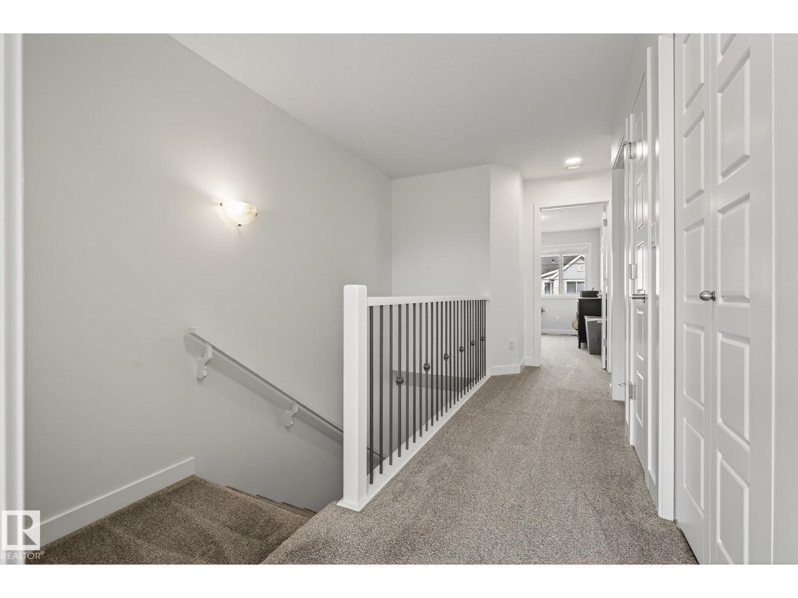 3396 Erlanger Bn Nw, Edmonton, Alberta  T6M 1J5 - Photo 10 - E4460365