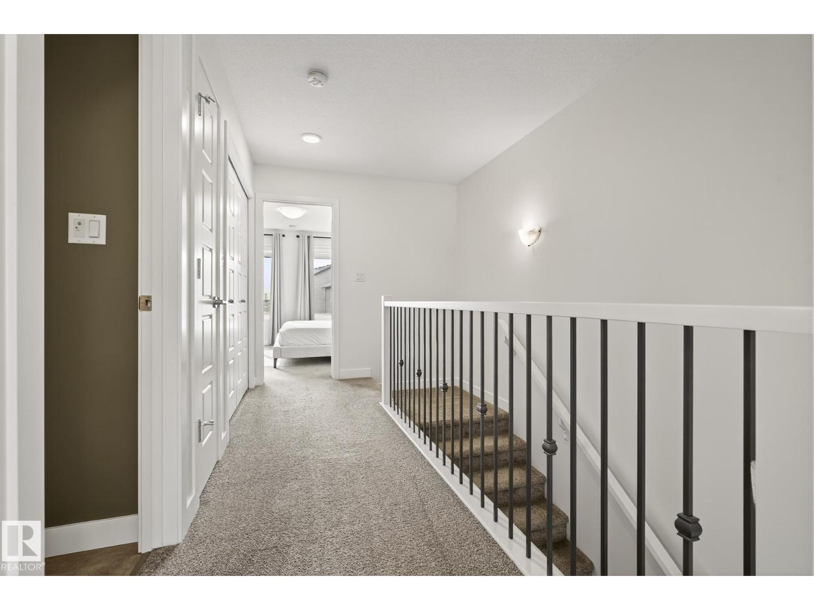 3396 Erlanger Bn Nw, Edmonton, Alberta  T6M 1J5 - Photo 11 - E4460365