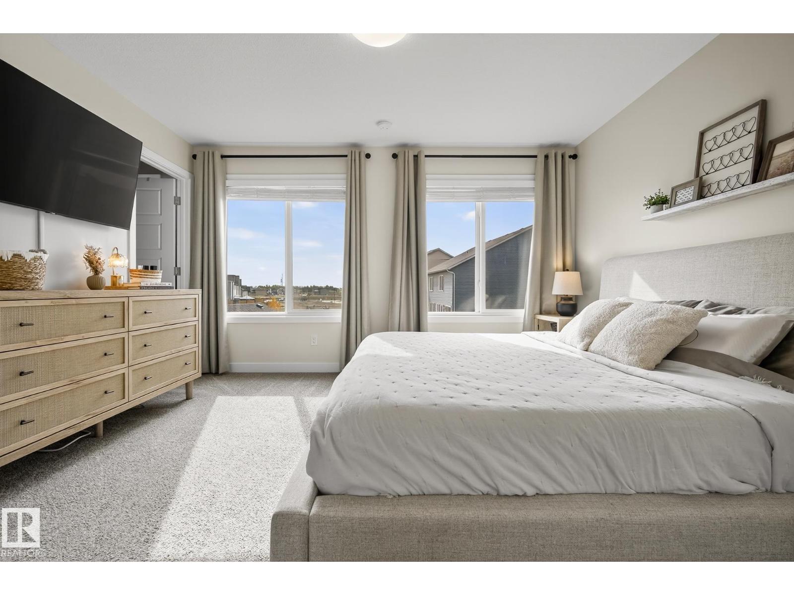 3396 Erlanger Bn Nw, Edmonton, Alberta  T6M 1J5 - Photo 12 - E4460365