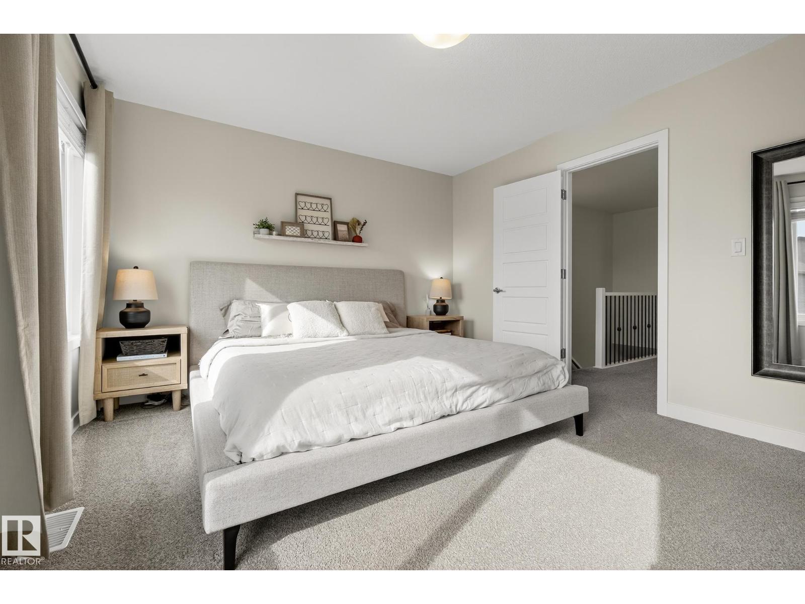 3396 Erlanger Bn Nw, Edmonton, Alberta  T6M 1J5 - Photo 13 - E4460365