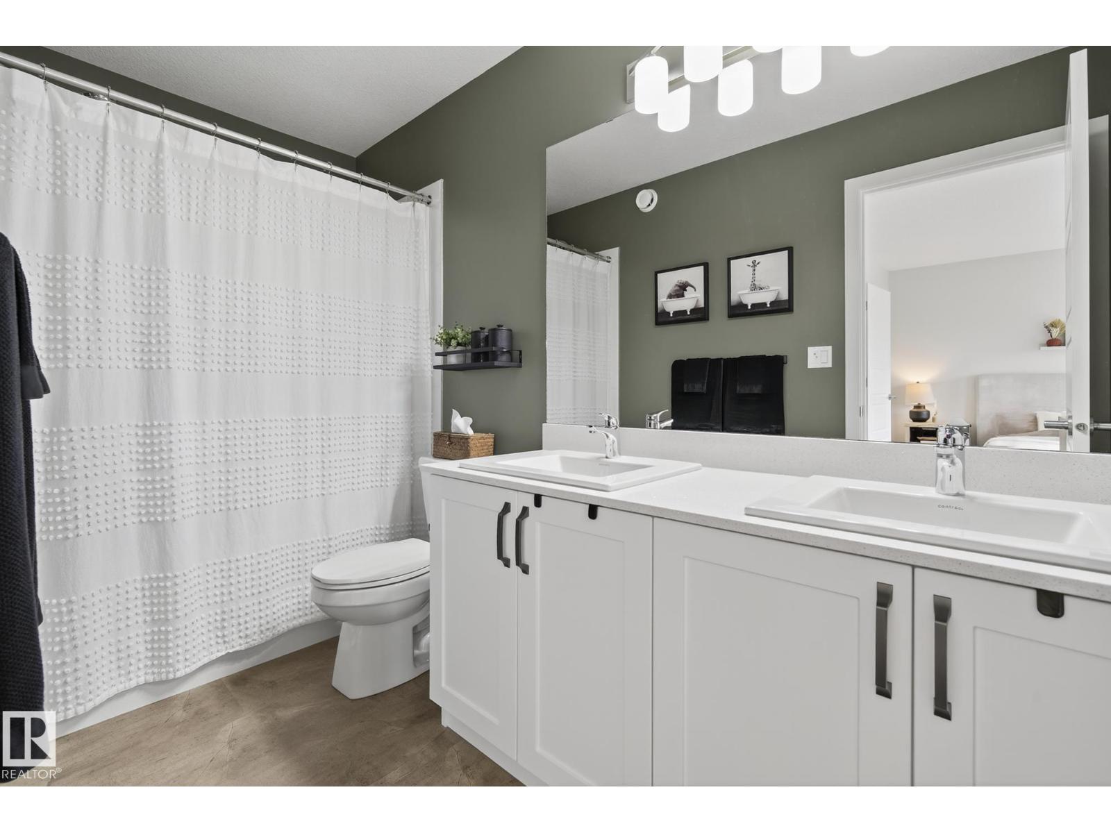 3396 Erlanger Bn Nw, Edmonton, Alberta  T6M 1J5 - Photo 14 - E4460365