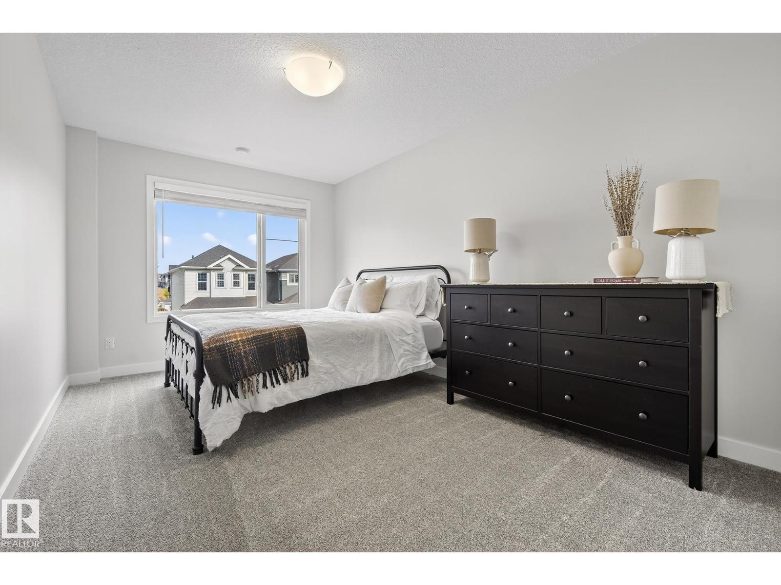 3396 Erlanger Bn Nw, Edmonton, Alberta  T6M 1J5 - Photo 15 - E4460365