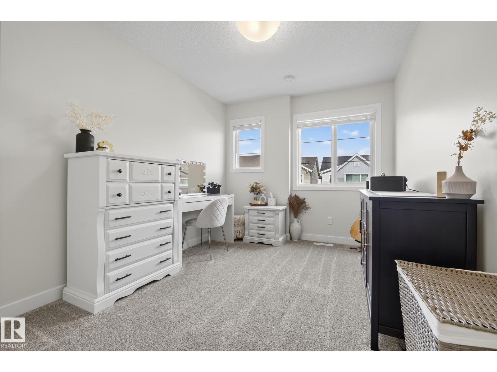 3396 Erlanger Bn Nw, Edmonton, Alberta  T6M 1J5 - Photo 16 - E4460365