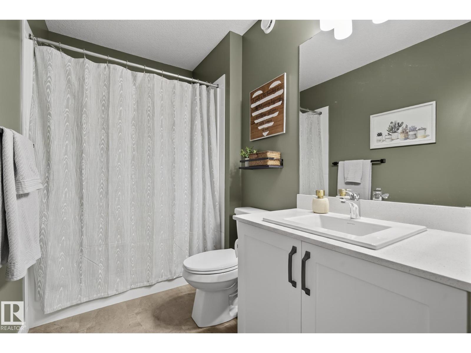 3396 Erlanger Bn Nw, Edmonton, Alberta  T6M 1J5 - Photo 17 - E4460365