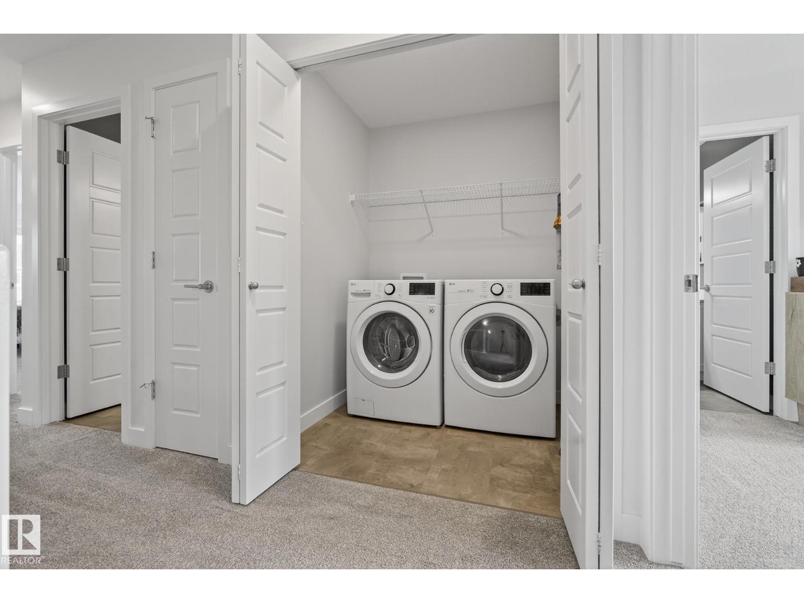 3396 Erlanger Bn Nw, Edmonton, Alberta  T6M 1J5 - Photo 18 - E4460365
