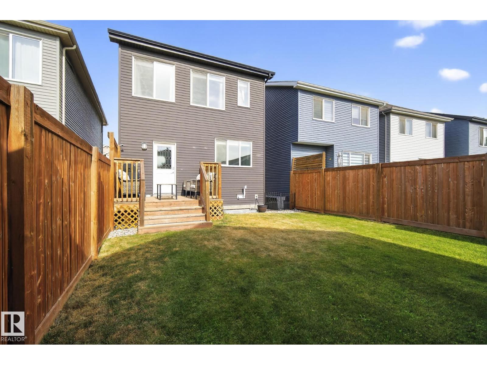 3396 Erlanger Bn Nw, Edmonton, Alberta  T6M 1J5 - Photo 21 - E4460365