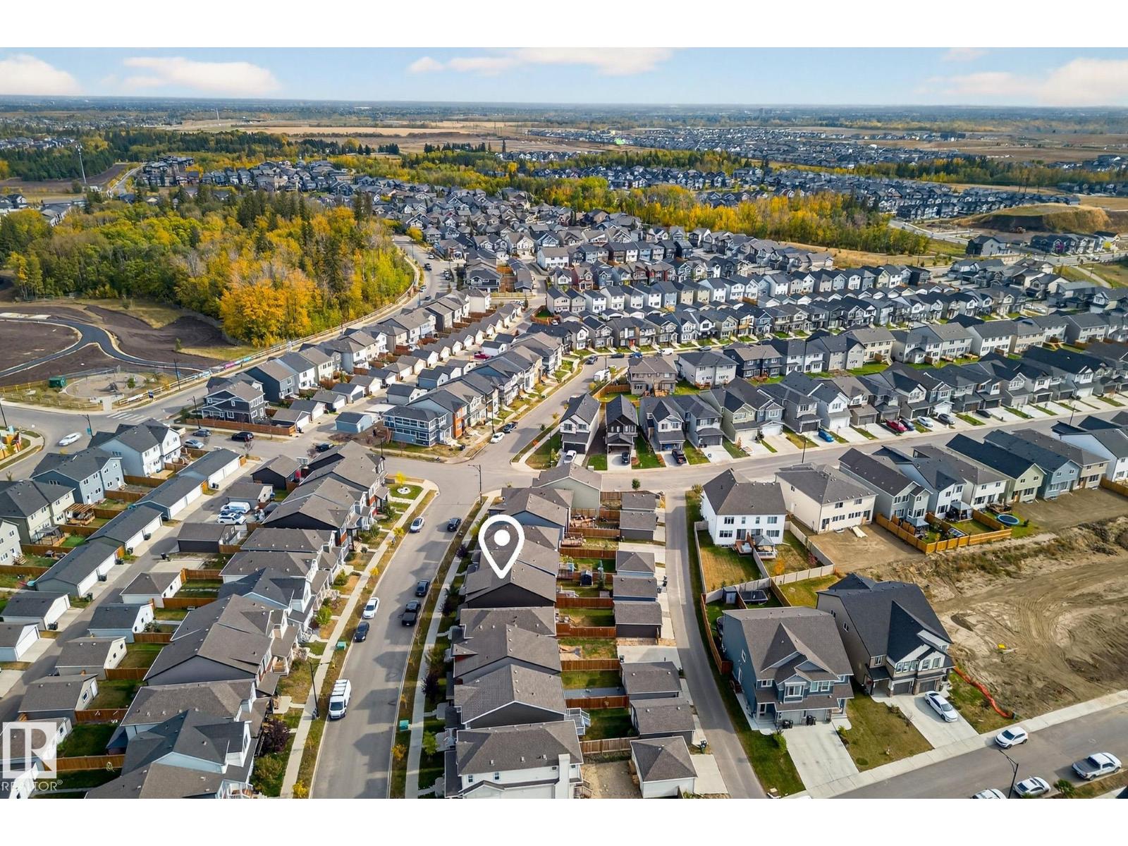 3396 Erlanger Bn Nw, Edmonton, Alberta  T6M 1J5 - Photo 22 - E4460365