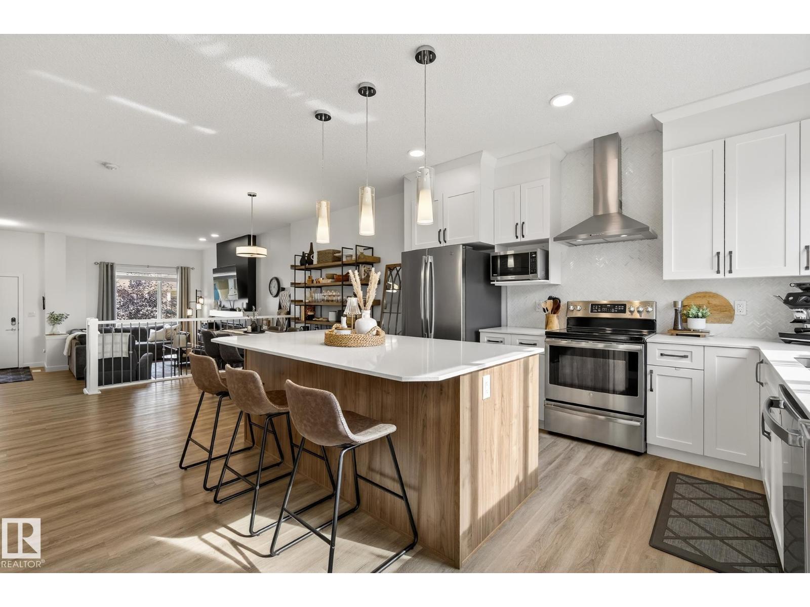 3396 Erlanger Bn Nw, Edmonton, Alberta  T6M 1J5 - Photo 6 - E4460365