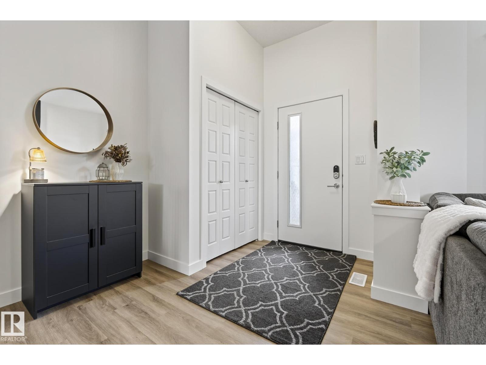 3396 Erlanger Bn Nw, Edmonton, Alberta  T6M 1J5 - Photo 8 - E4460365