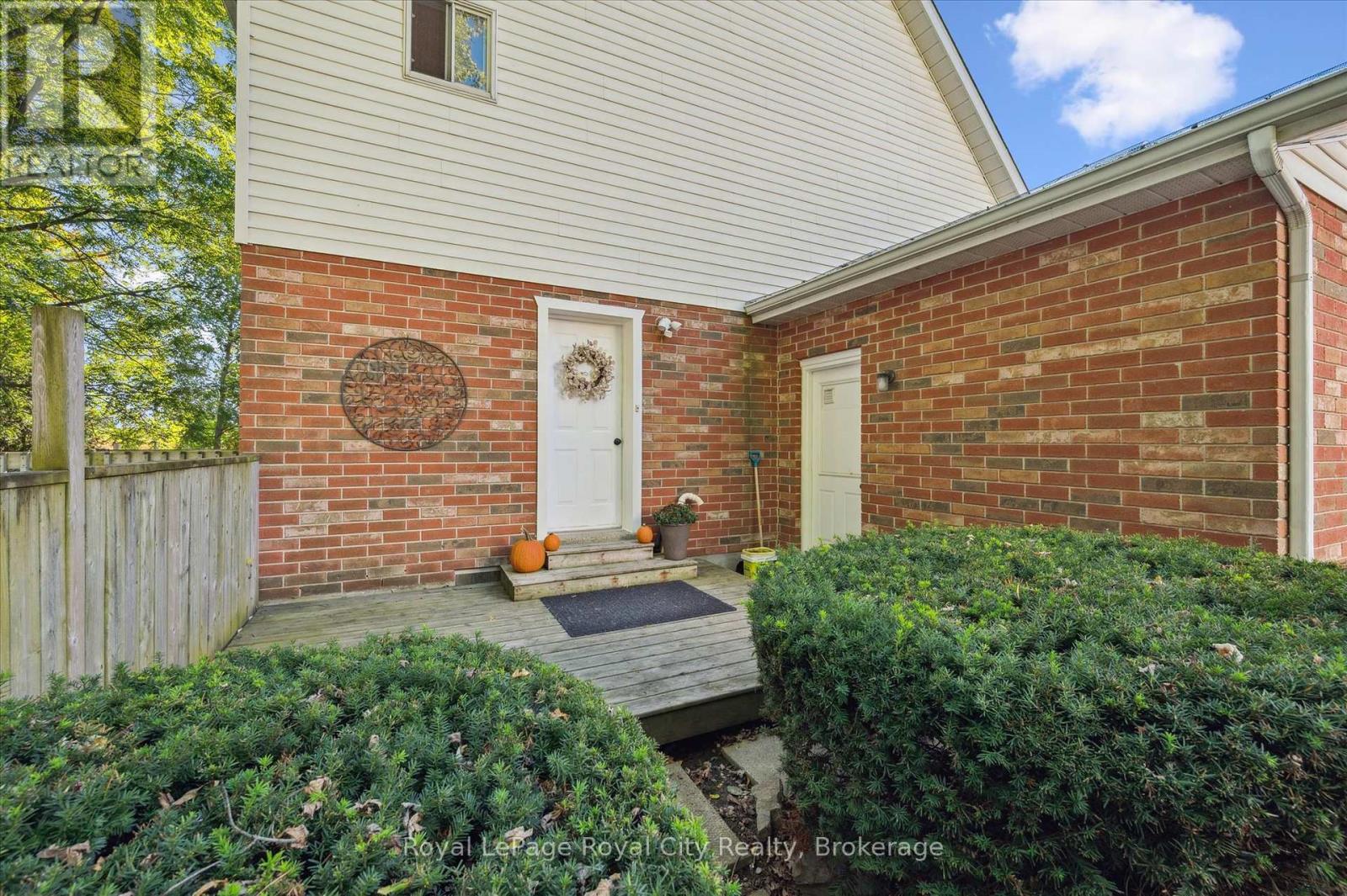 586 Kortright Road W, Guelph, Ontario  N1G 3H8 - Photo 21 - X12439200