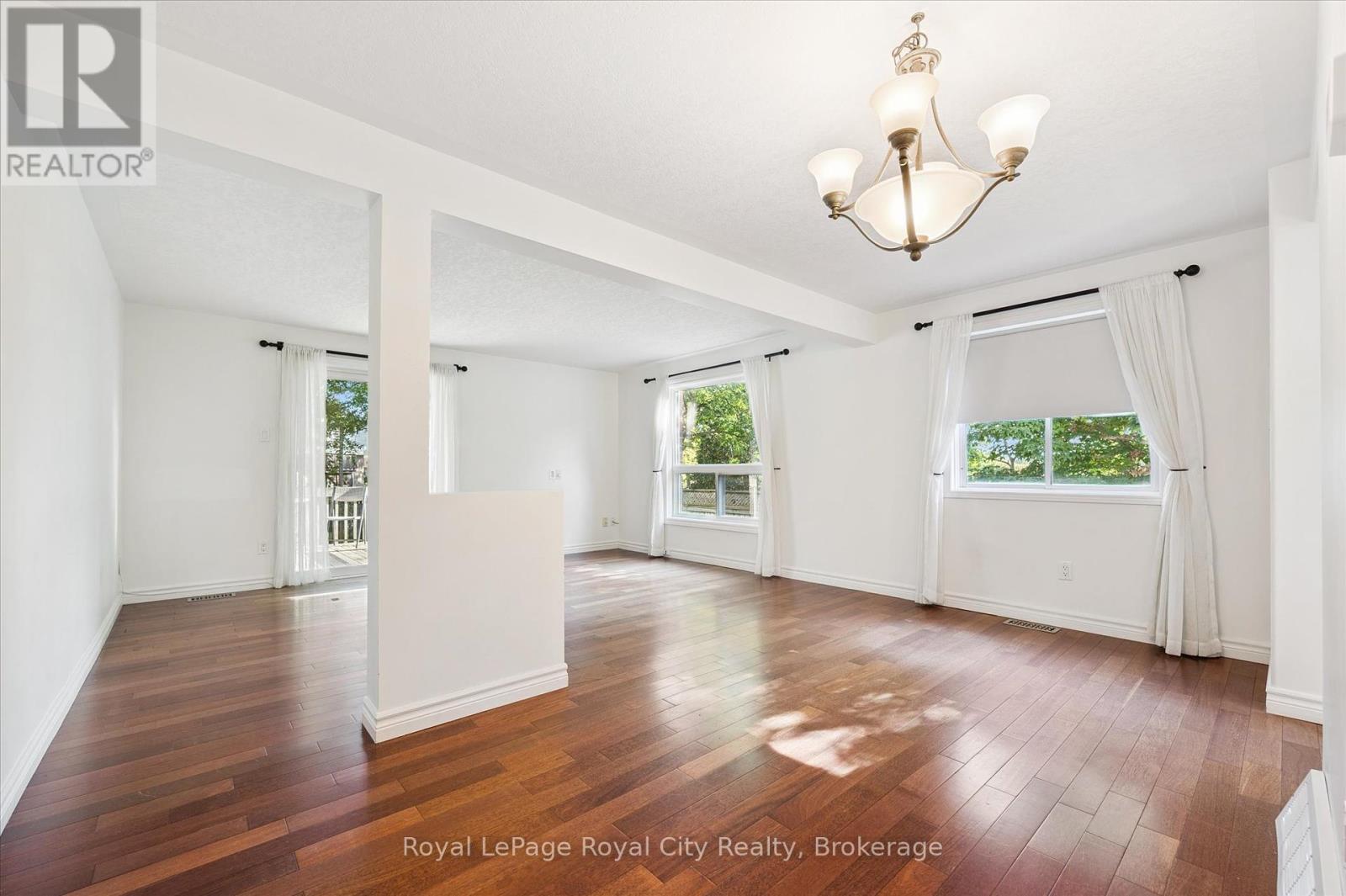 586 Kortright Road W, Guelph, Ontario  N1G 3H8 - Photo 14 - X12439200