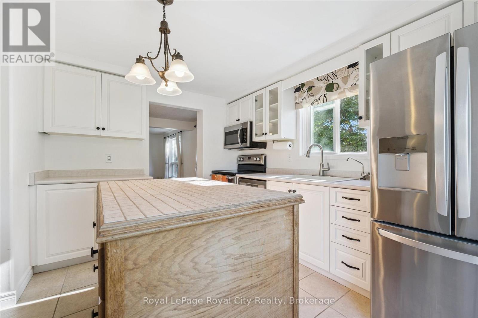 586 Kortright Road W, Guelph, Ontario  N1G 3H8 - Photo 10 - X12439200
