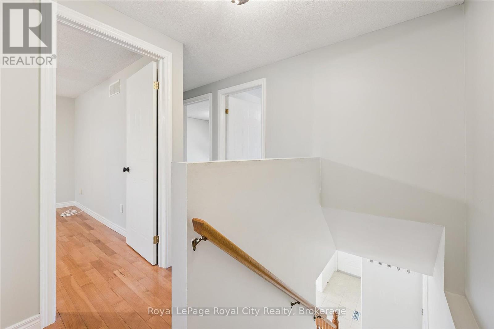 586 Kortright Road W, Guelph, Ontario  N1G 3H8 - Photo 17 - X12439200