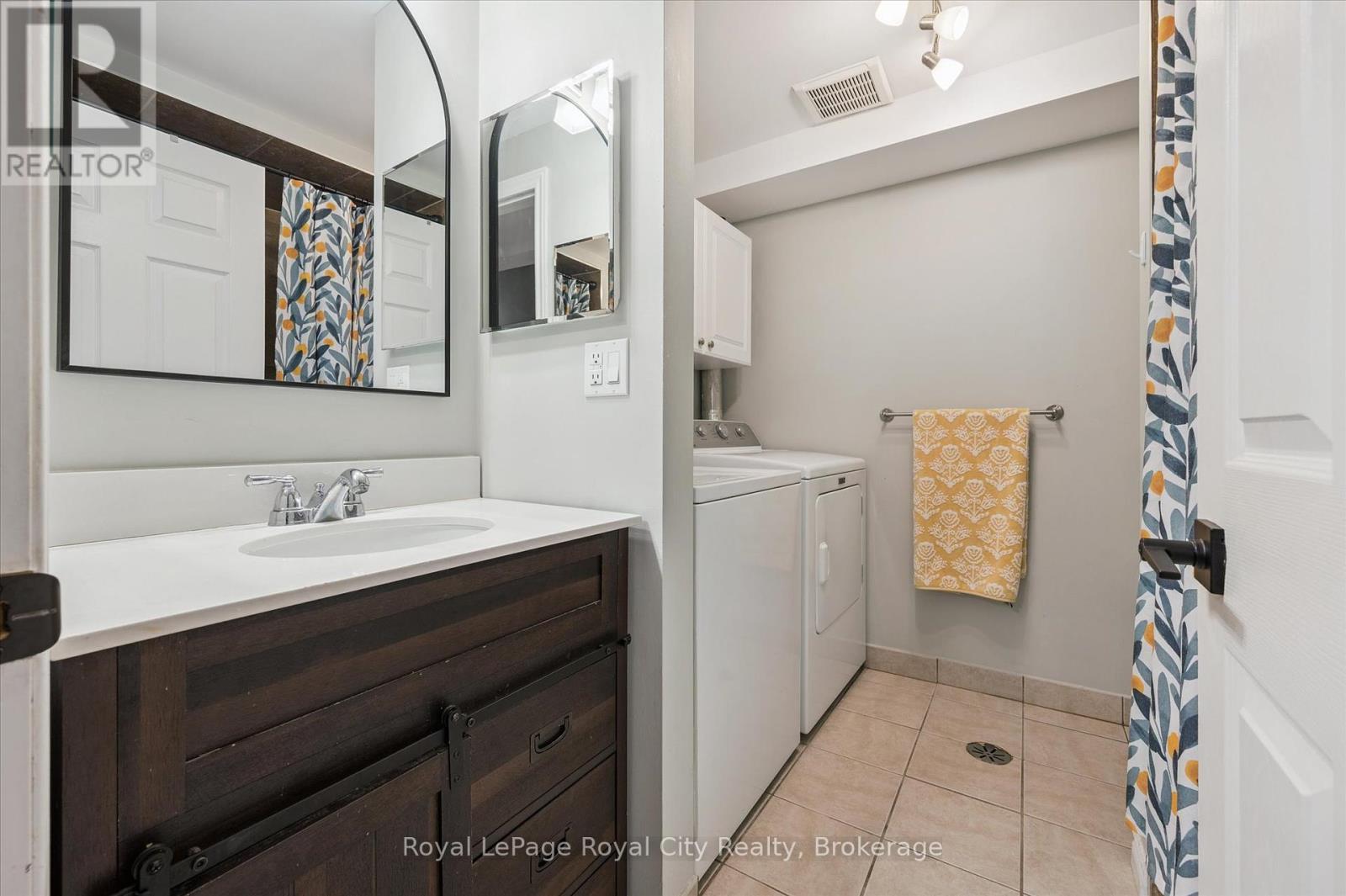 586 Kortright Road W, Guelph, Ontario  N1G 3H8 - Photo 33 - X12439200