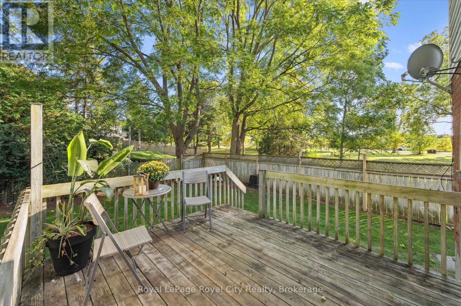 586 Kortright Road W, Guelph, Ontario  N1G 3H8 - Photo 36 - X12439200