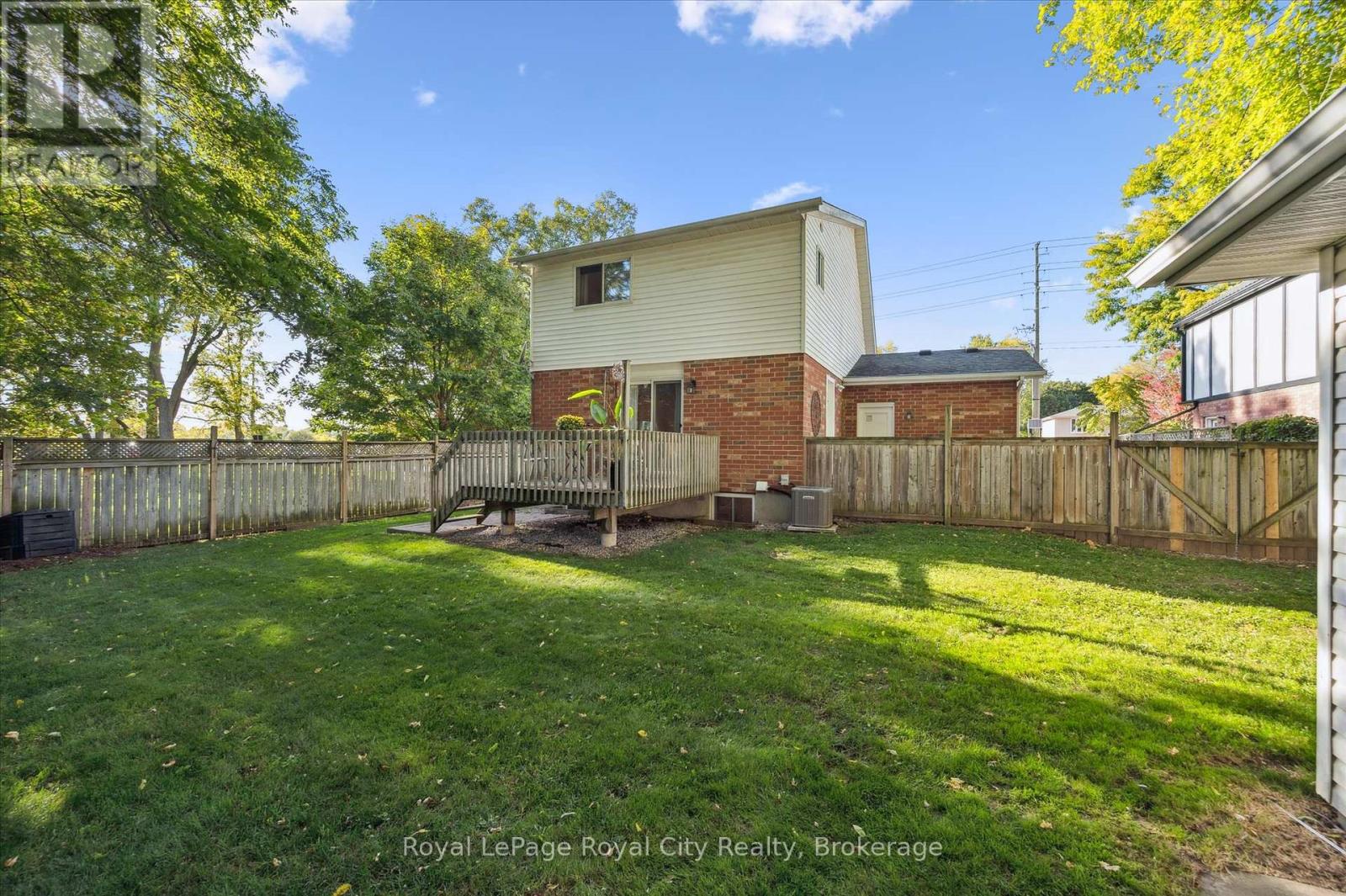 586 Kortright Road W, Guelph, Ontario  N1G 3H8 - Photo 39 - X12439200