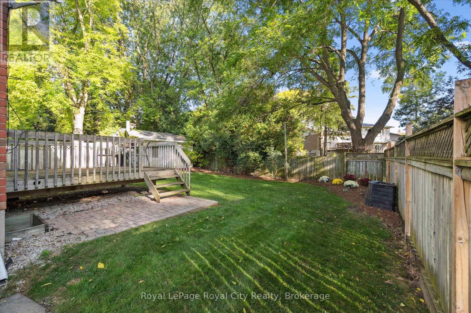 586 Kortright Road W, Guelph, Ontario  N1G 3H8 - Photo 37 - X12439200
