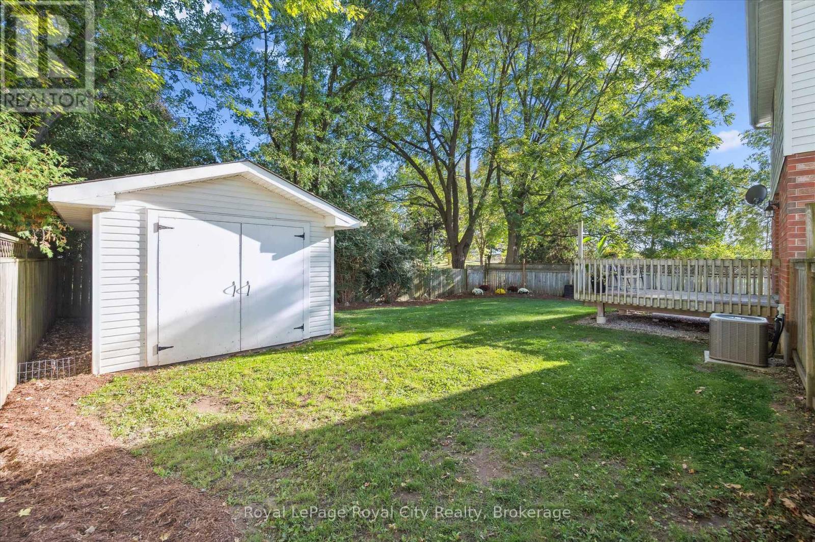 586 Kortright Road W, Guelph, Ontario  N1G 3H8 - Photo 40 - X12439200
