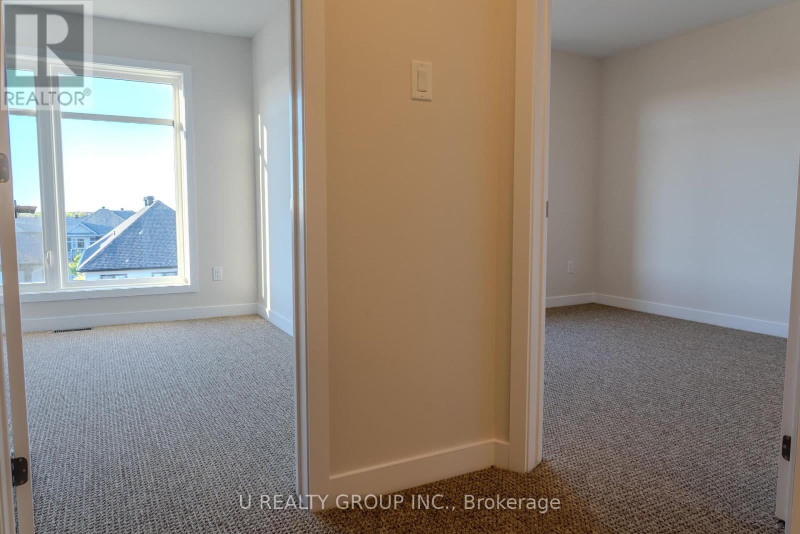 1218 Flycatcher Private, Ottawa, Ontario  K1X 0M7 - Photo 15 - X12439141
