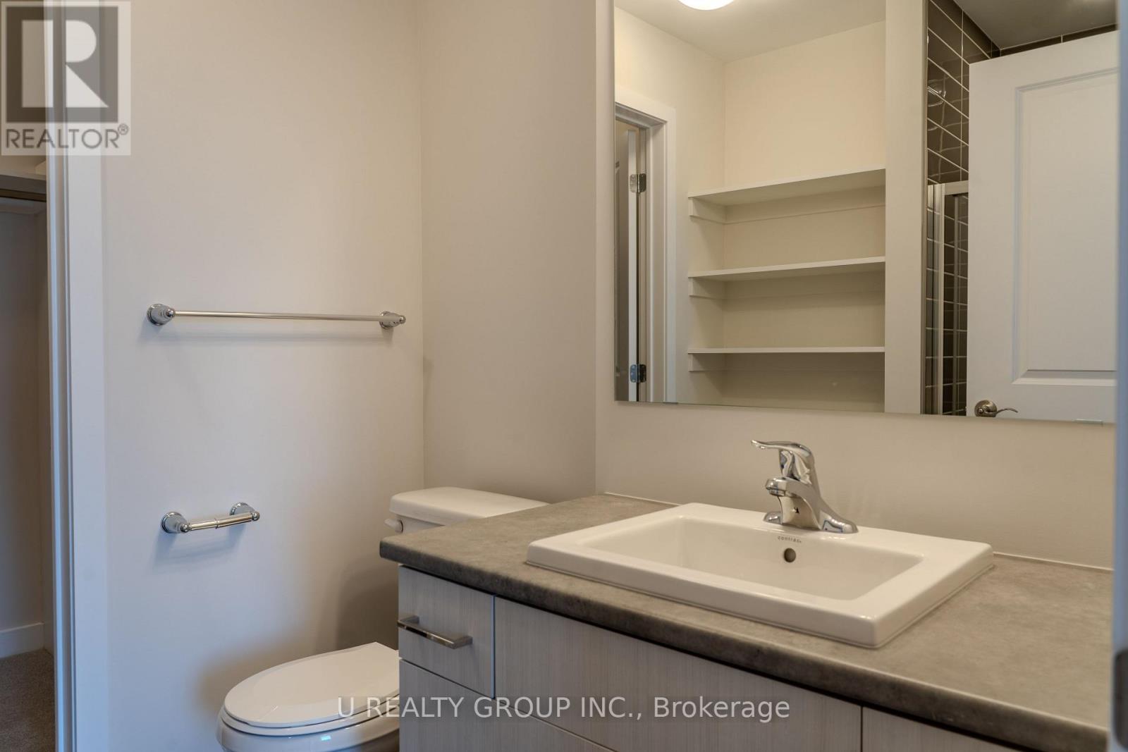 1216 Flycatcher Private, Ottawa, Ontario  K1X 0M7 - Photo 22 - X12439143
