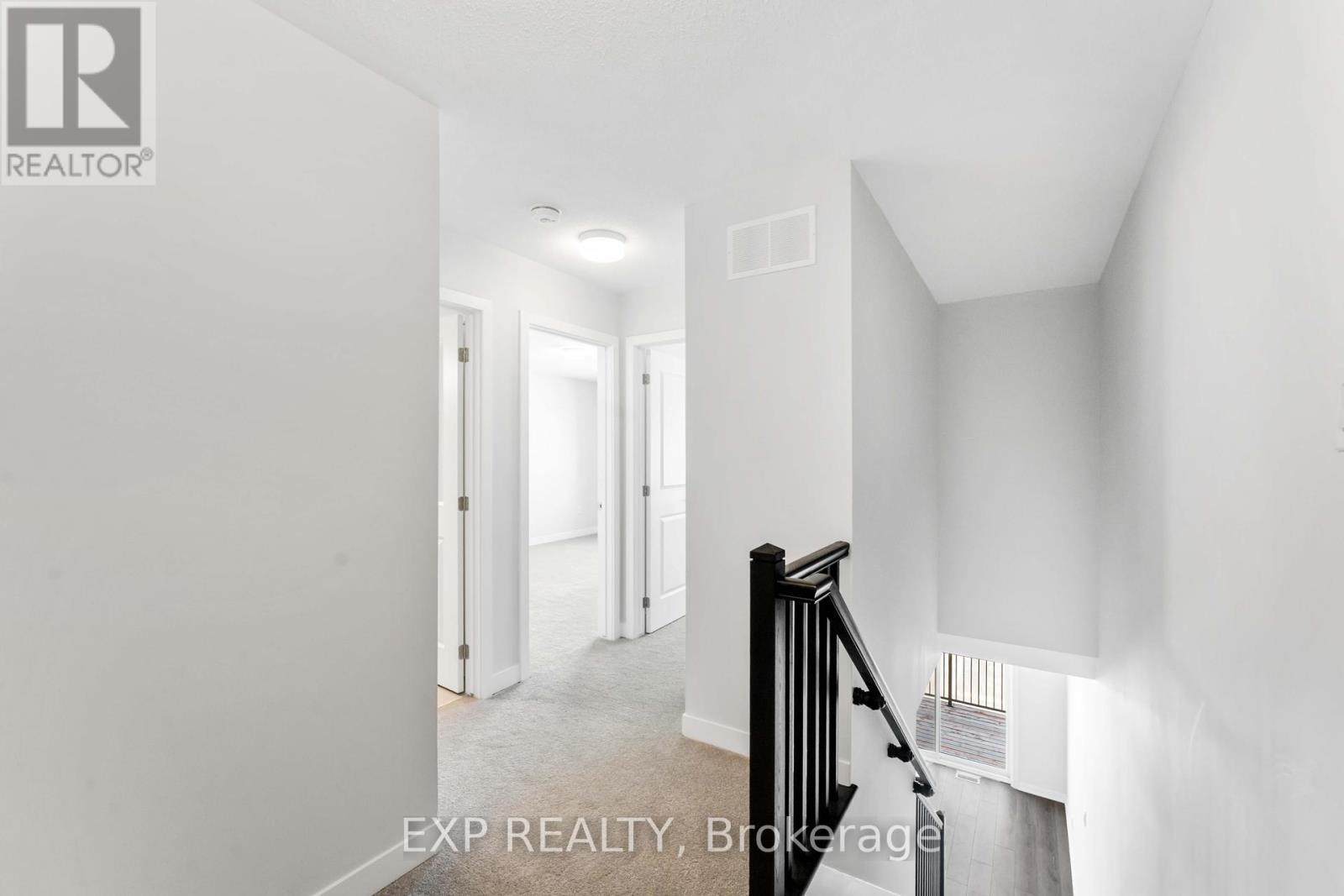 322 Olivenite Private, Ottawa, Ontario  K2J 7J4 - Photo 25 - X12439144