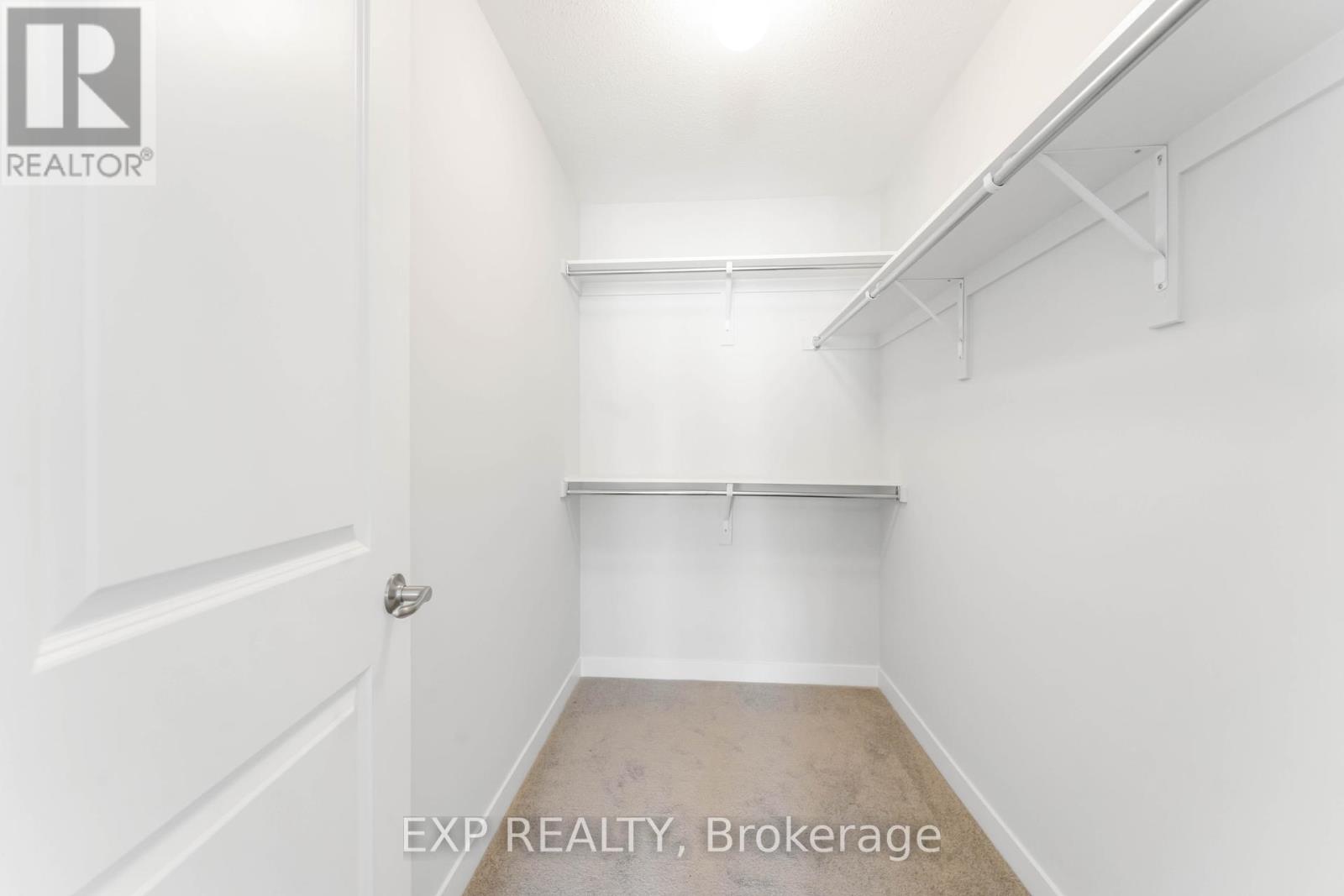 322 Olivenite Private, Ottawa, Ontario  K2J 7J4 - Photo 27 - X12439144