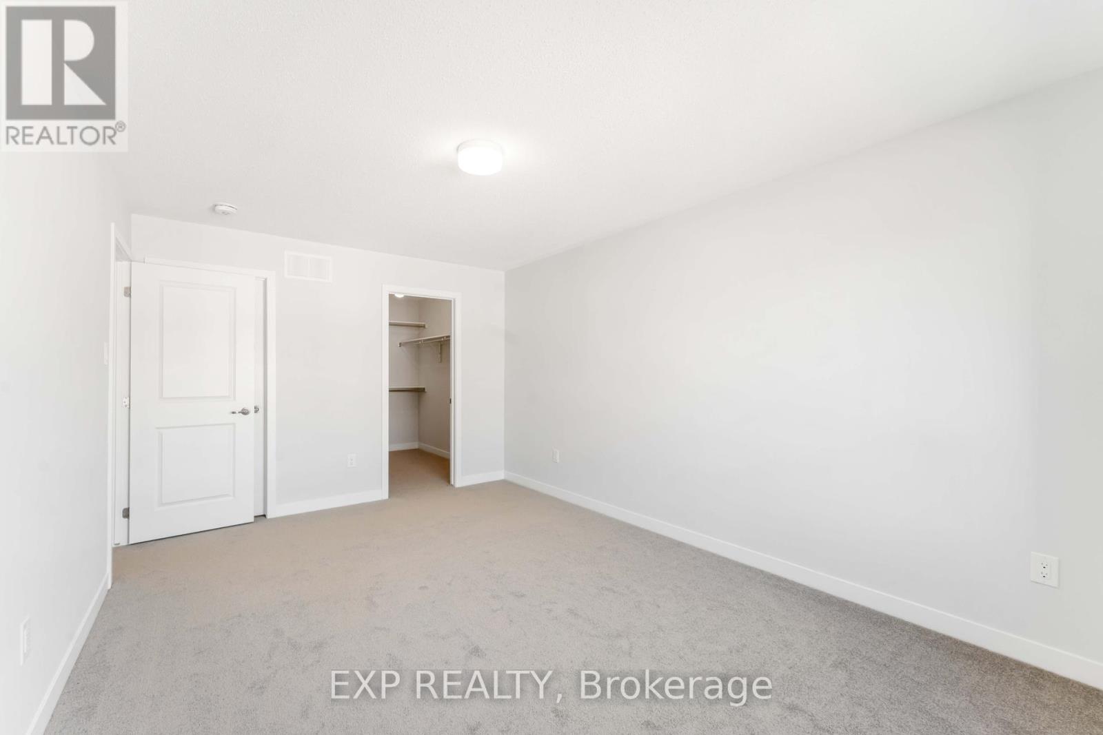 322 Olivenite Private, Ottawa, Ontario  K2J 7J4 - Photo 31 - X12439144