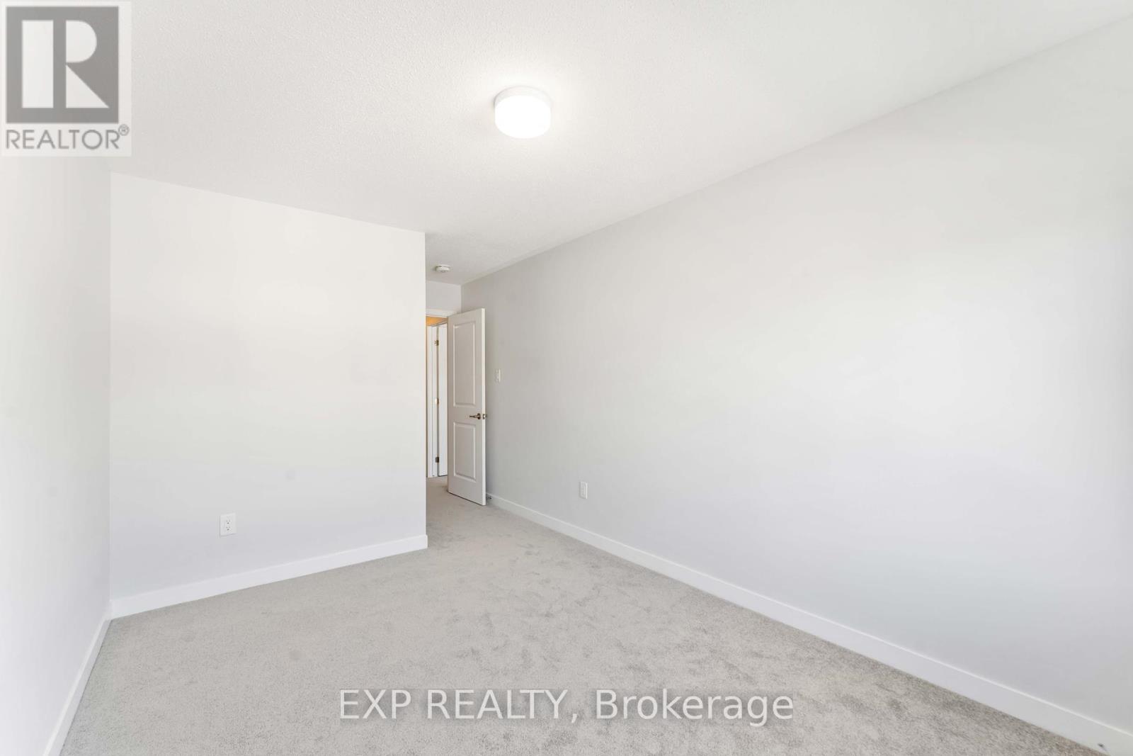 322 Olivenite Private, Ottawa, Ontario  K2J 7J4 - Photo 34 - X12439144