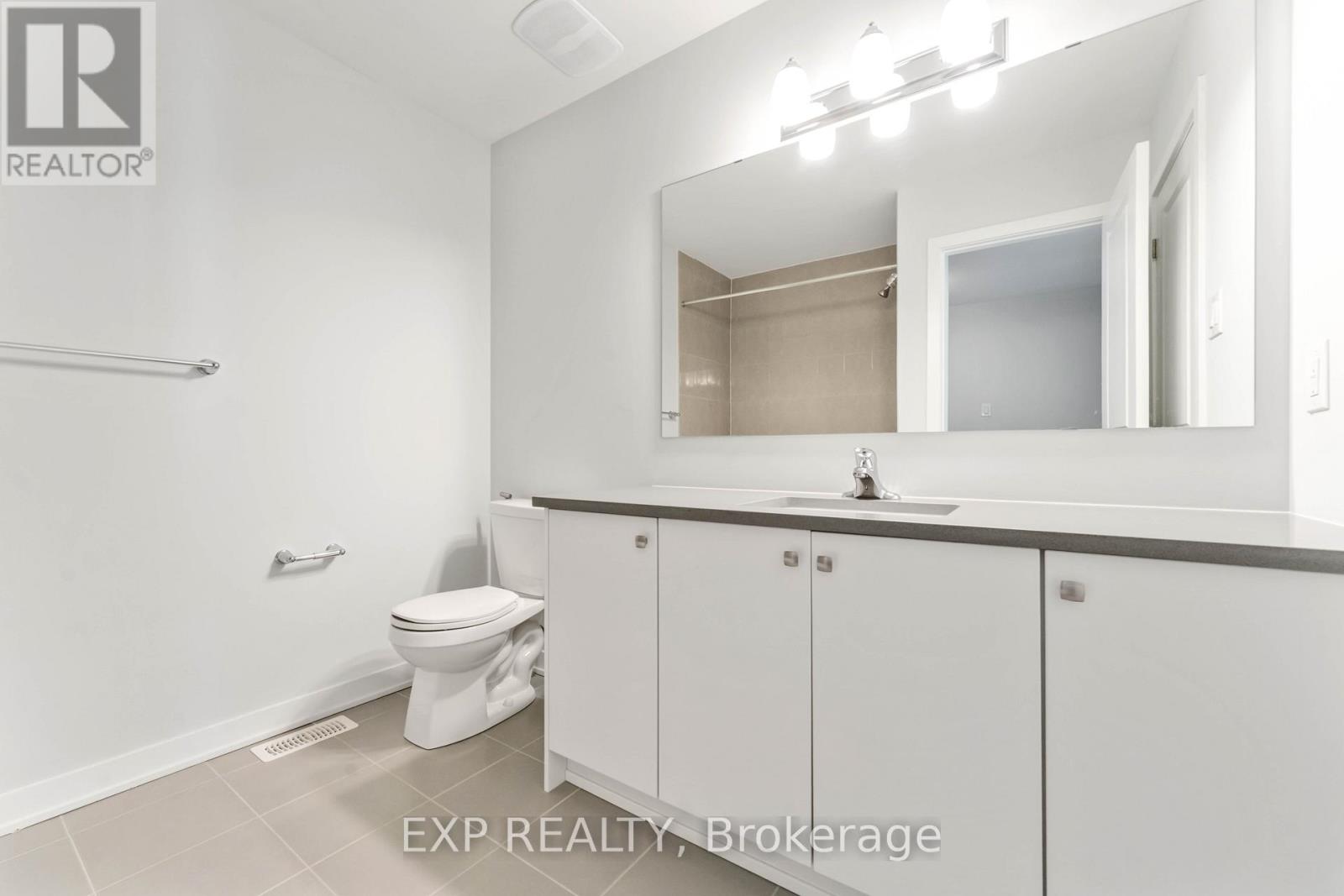 322 Olivenite Private, Ottawa, Ontario  K2J 7J4 - Photo 35 - X12439144
