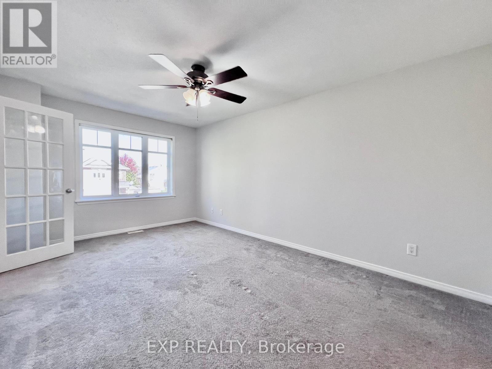 790 Nakina Way, Ottawa, Ontario  K1V 2J1 - Photo 21 - X12439145