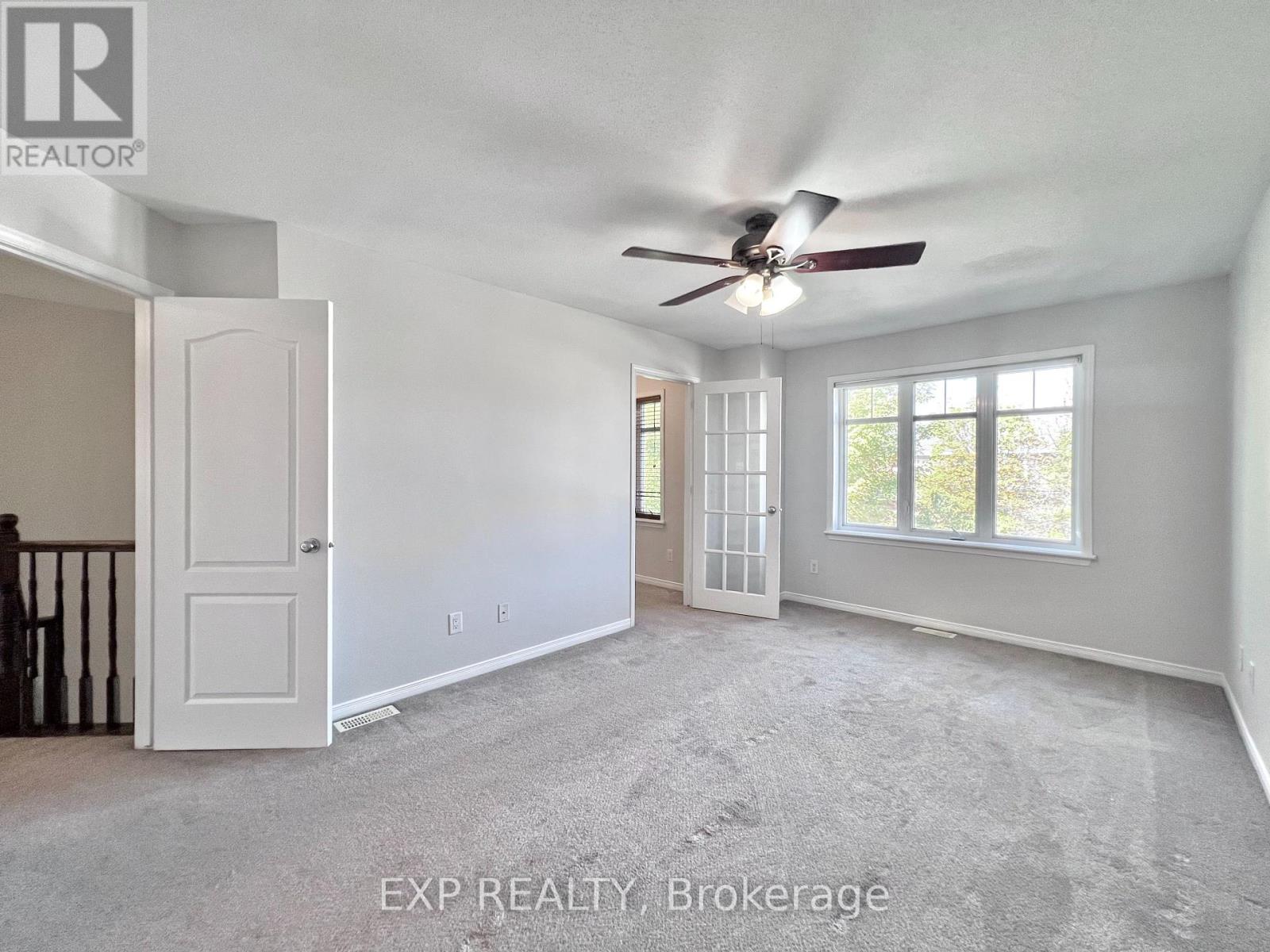 790 Nakina Way, Ottawa, Ontario  K1V 2J1 - Photo 22 - X12439145