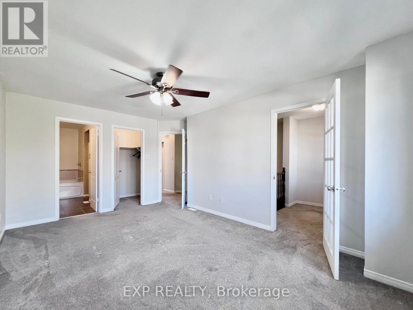 790 Nakina Way, Ottawa, Ontario  K1V 2J1 - Photo 23 - X12439145