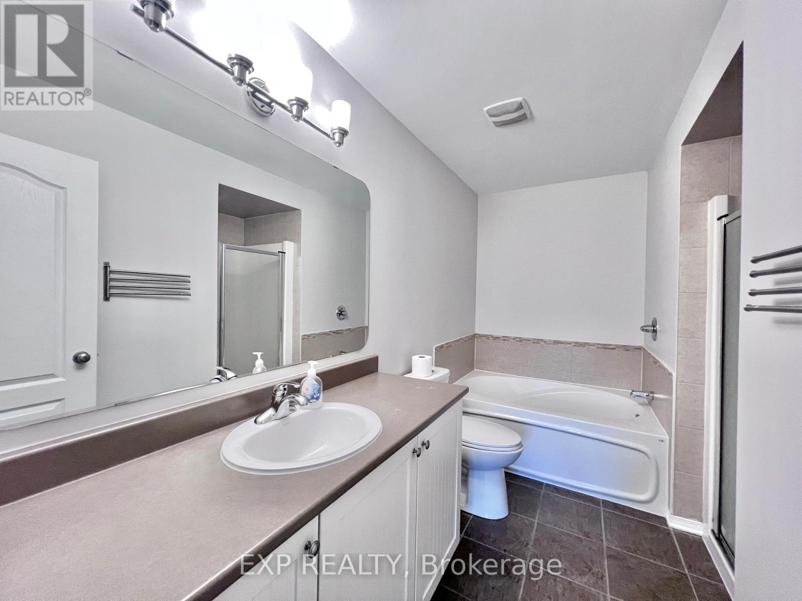790 Nakina Way, Ottawa, Ontario  K1V 2J1 - Photo 24 - X12439145