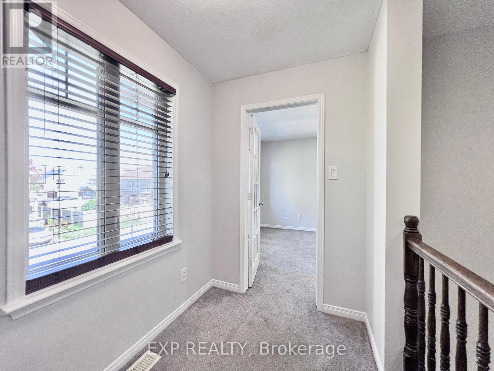 790 Nakina Way, Ottawa, Ontario  K1V 2J1 - Photo 26 - X12439145