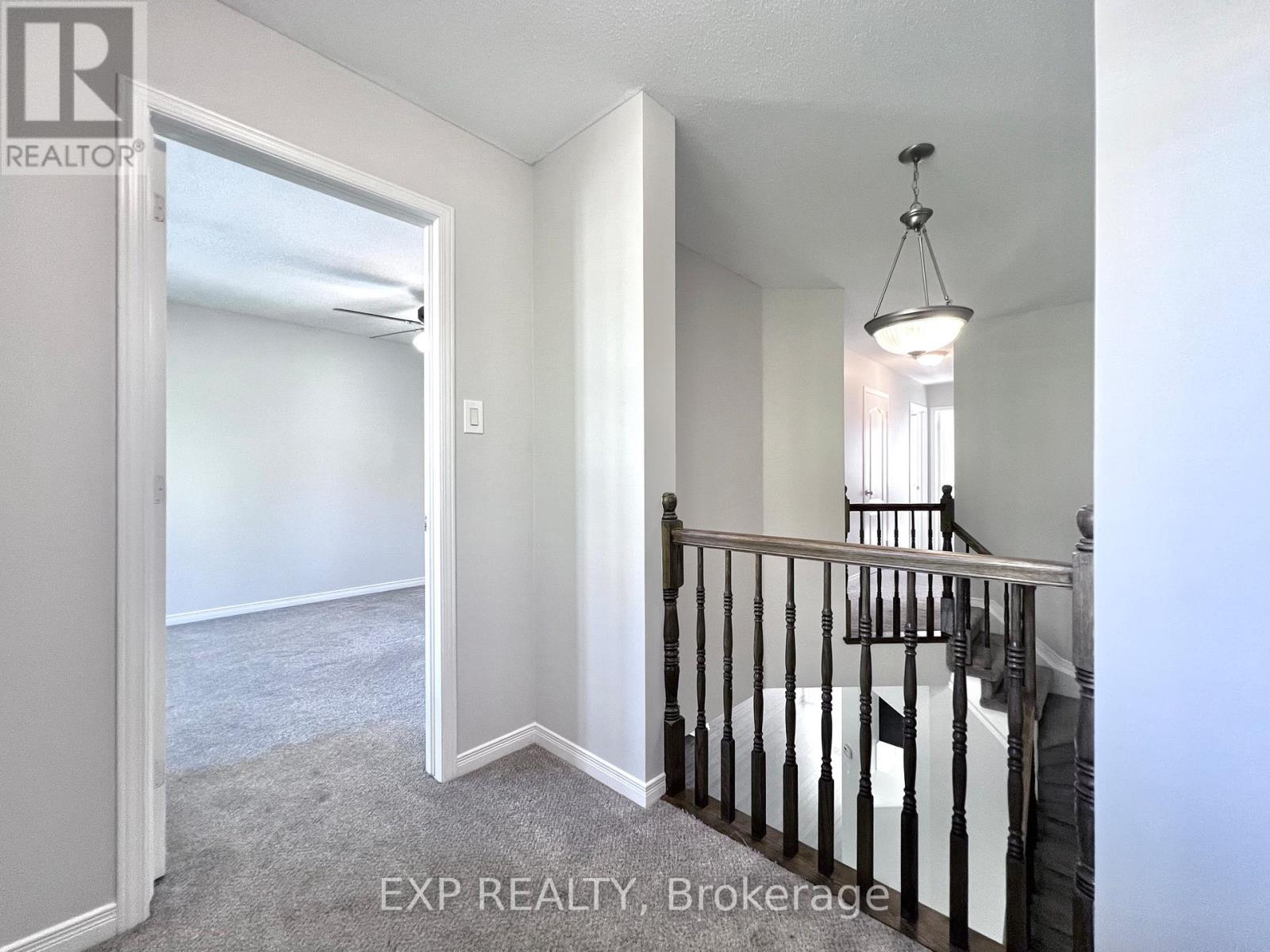 790 Nakina Way, Ottawa, Ontario  K1V 2J1 - Photo 27 - X12439145