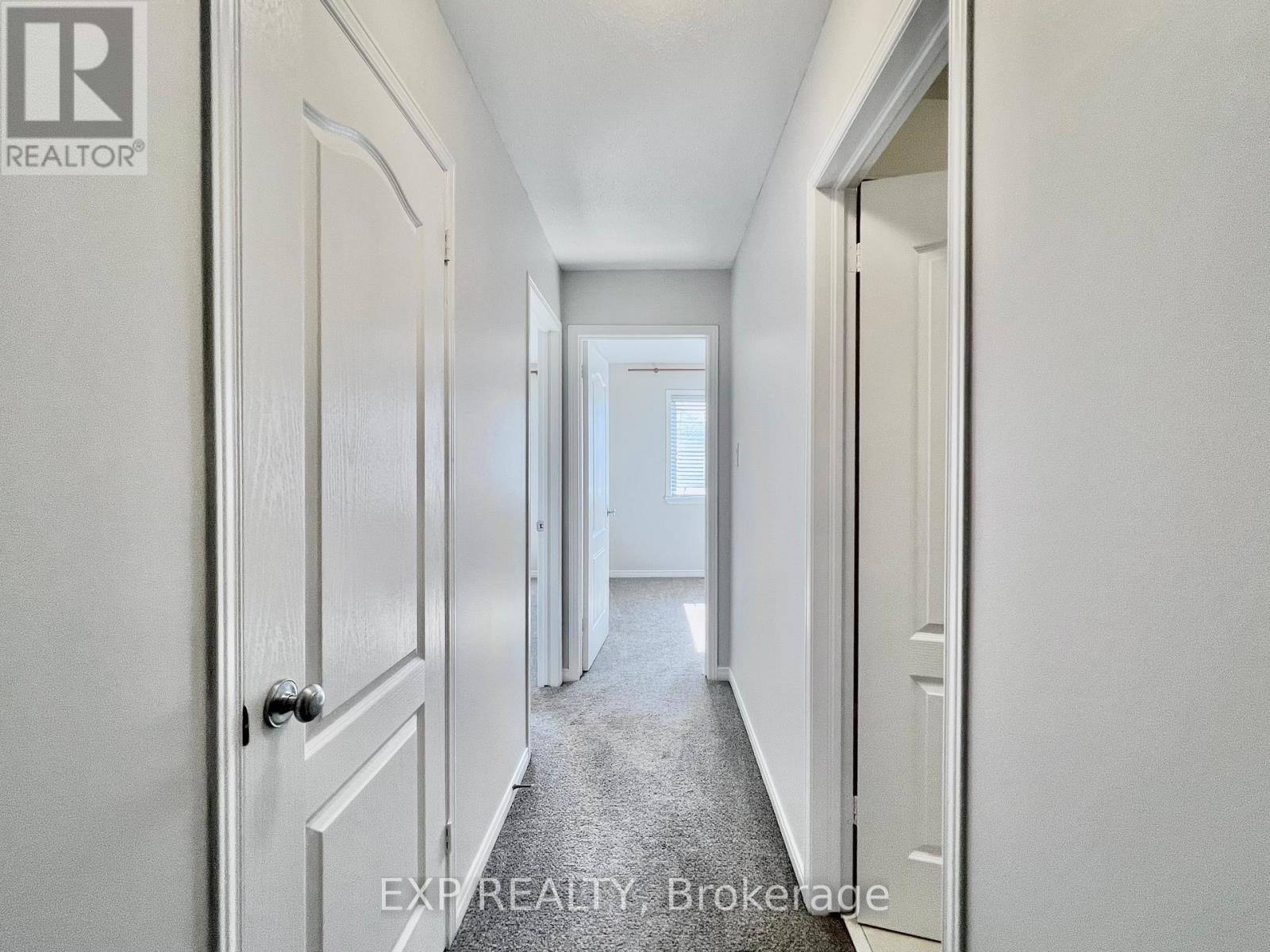 790 Nakina Way, Ottawa, Ontario  K1V 2J1 - Photo 28 - X12439145