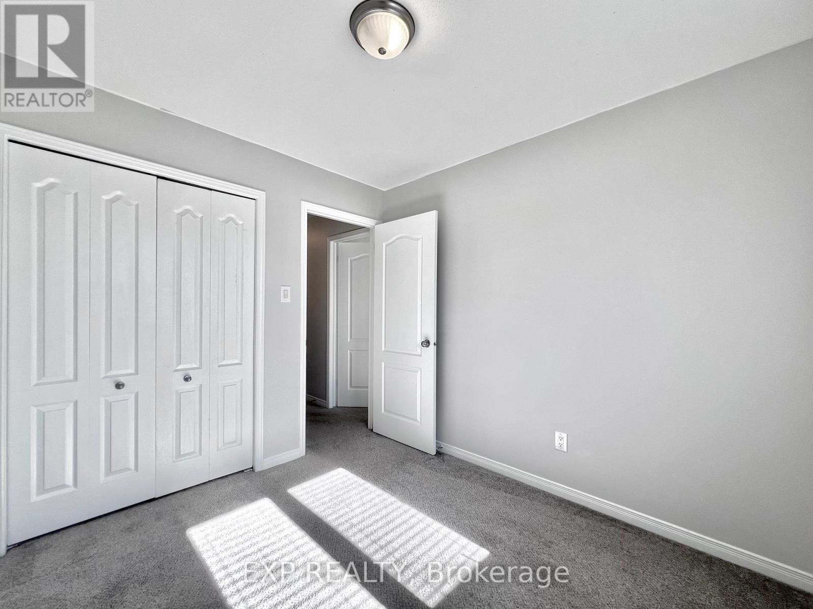 790 Nakina Way, Ottawa, Ontario  K1V 2J1 - Photo 30 - X12439145