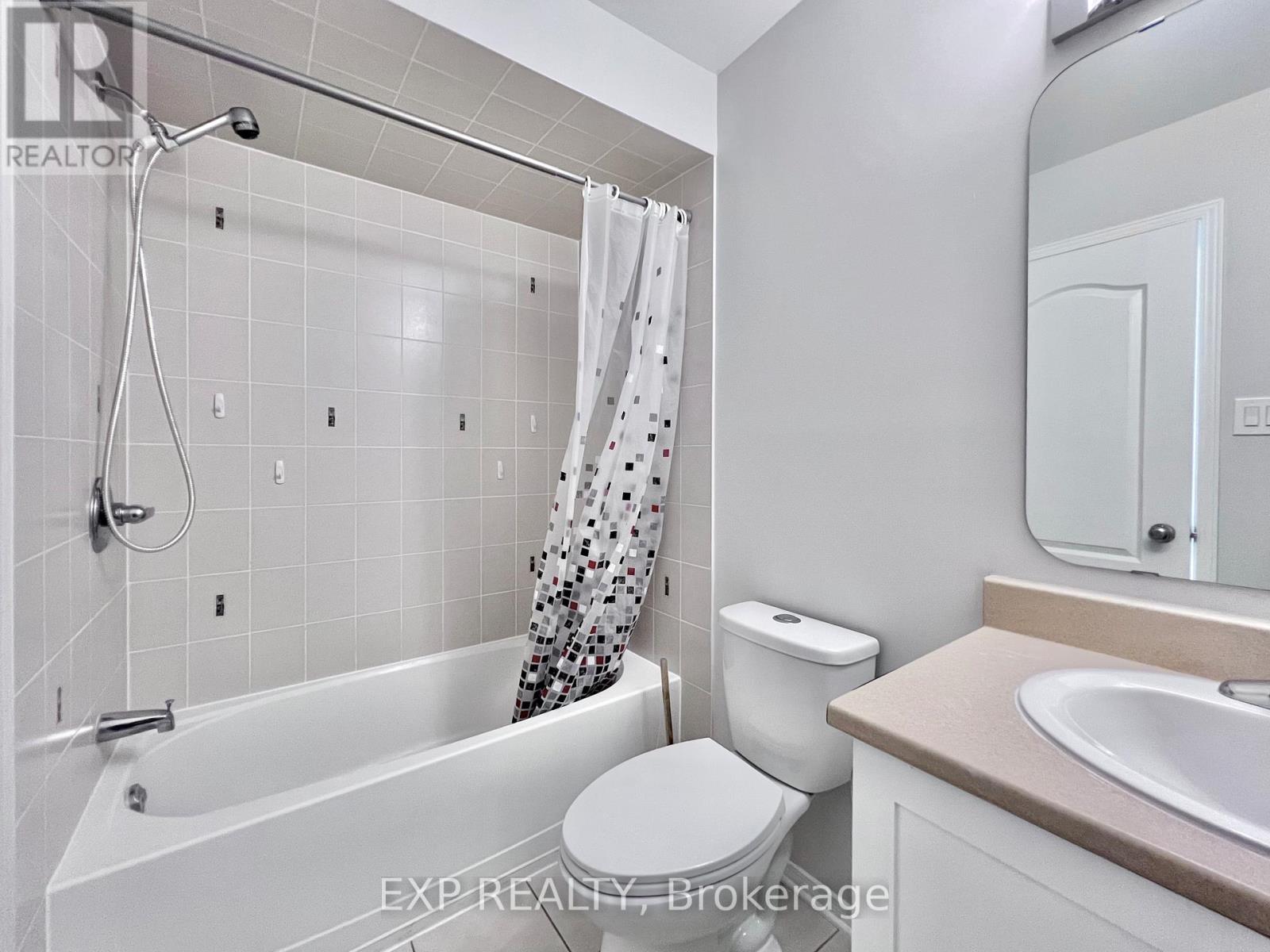 790 Nakina Way, Ottawa, Ontario  K1V 2J1 - Photo 34 - X12439145