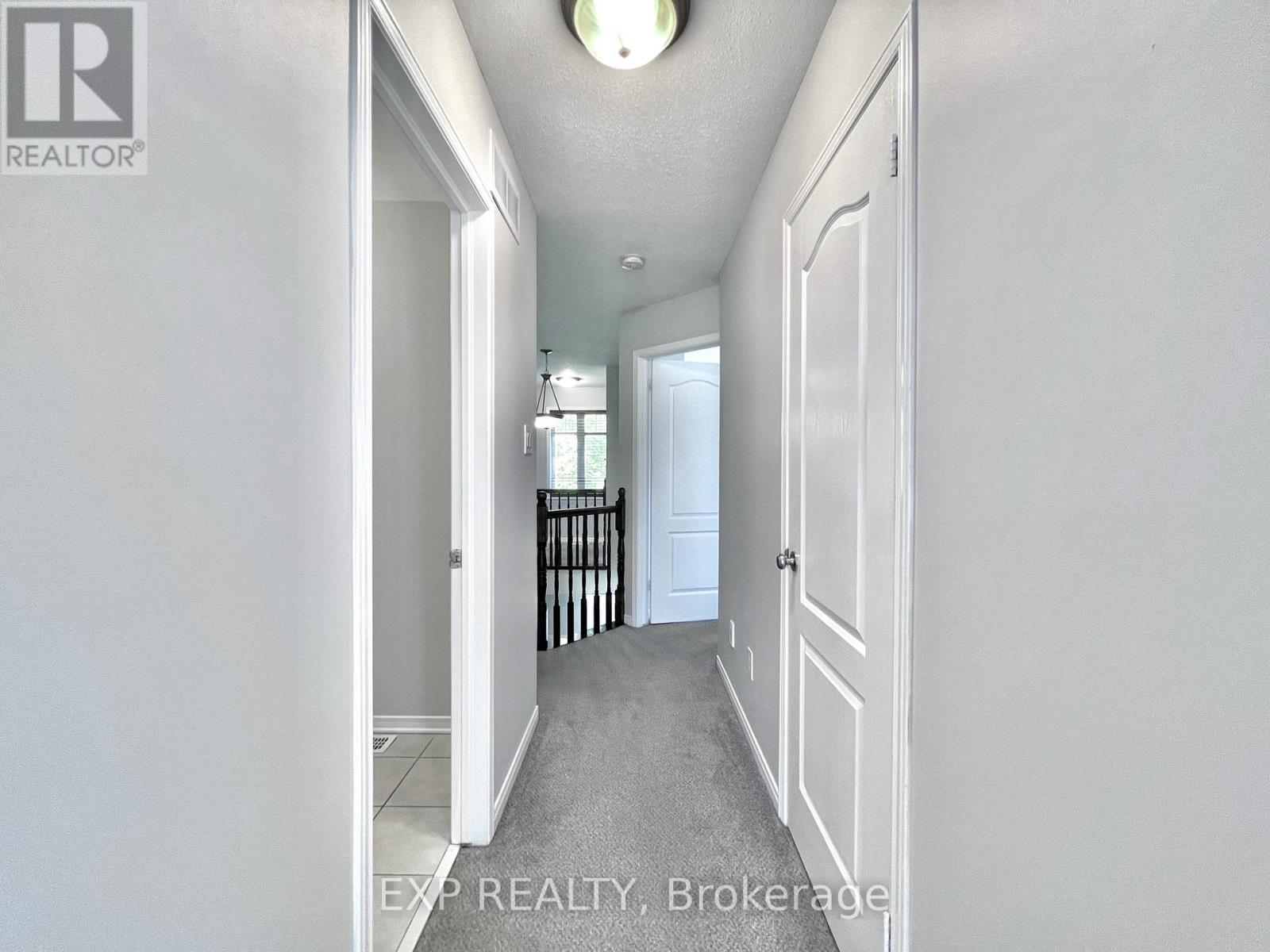 790 Nakina Way, Ottawa, Ontario  K1V 2J1 - Photo 35 - X12439145