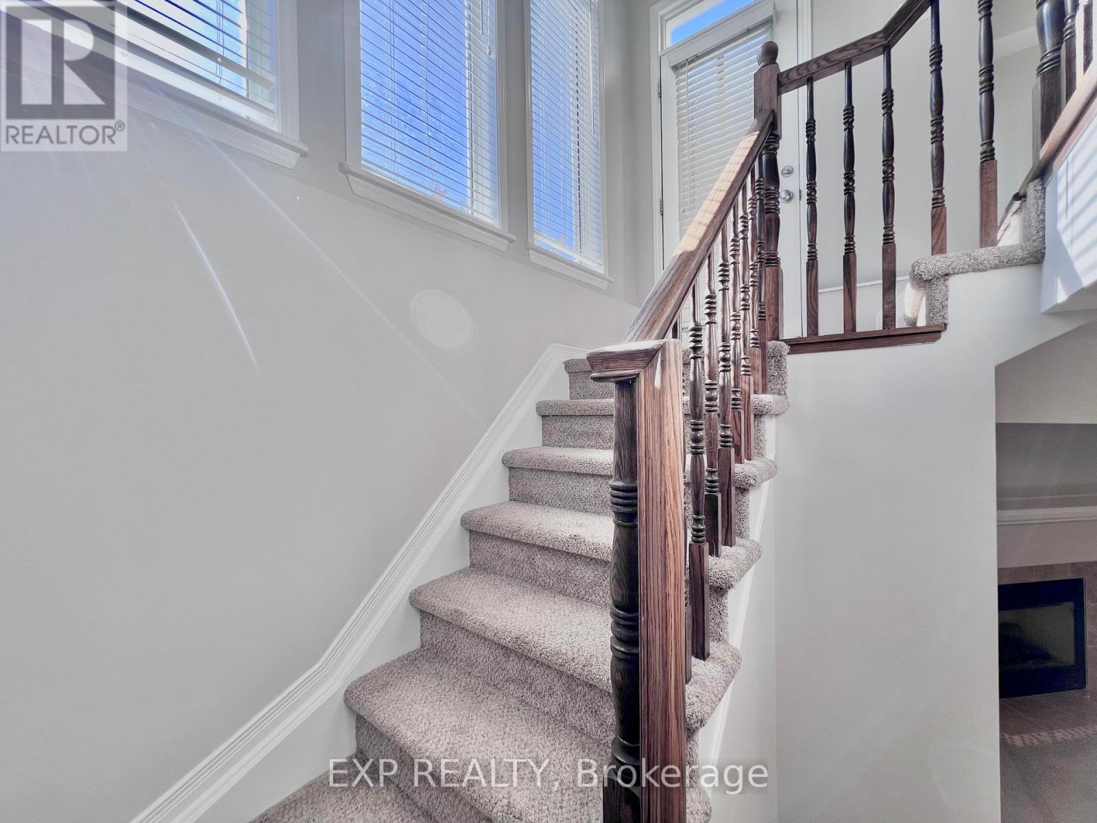 790 Nakina Way, Ottawa, Ontario  K1V 2J1 - Photo 36 - X12439145