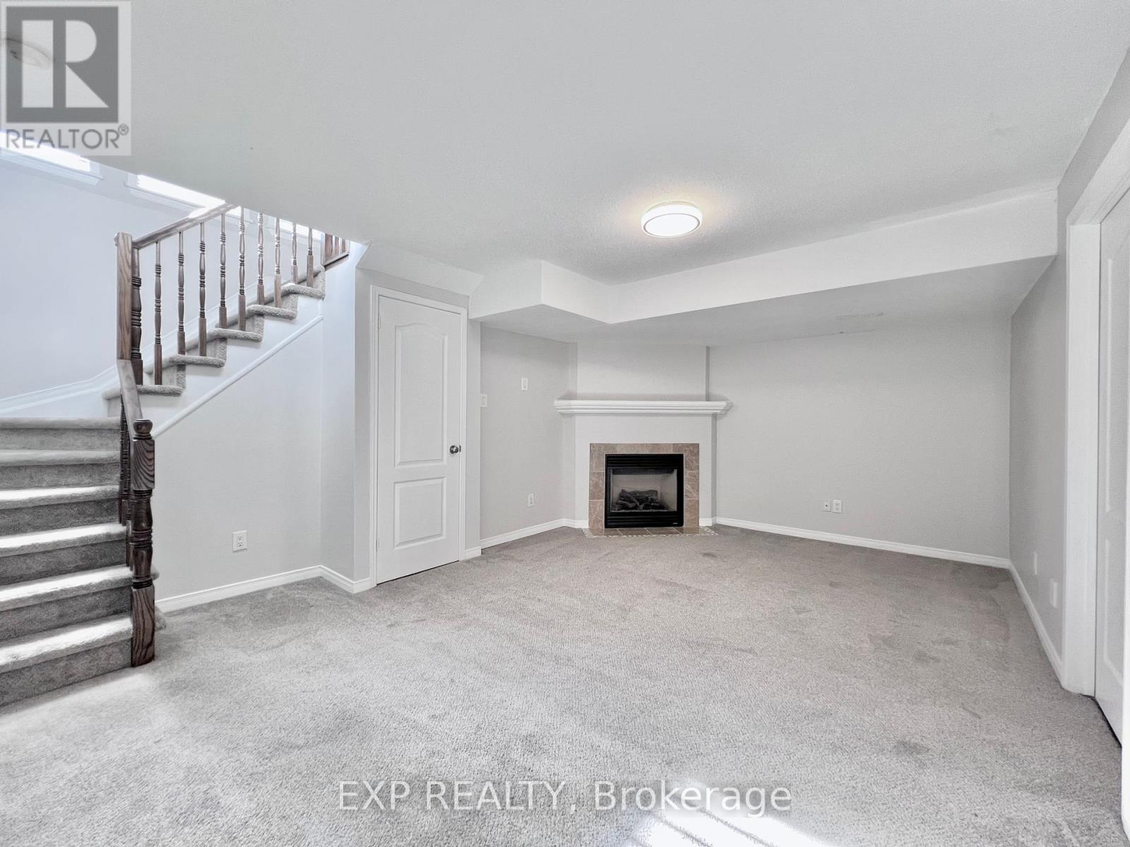 790 Nakina Way, Ottawa, Ontario  K1V 2J1 - Photo 37 - X12439145