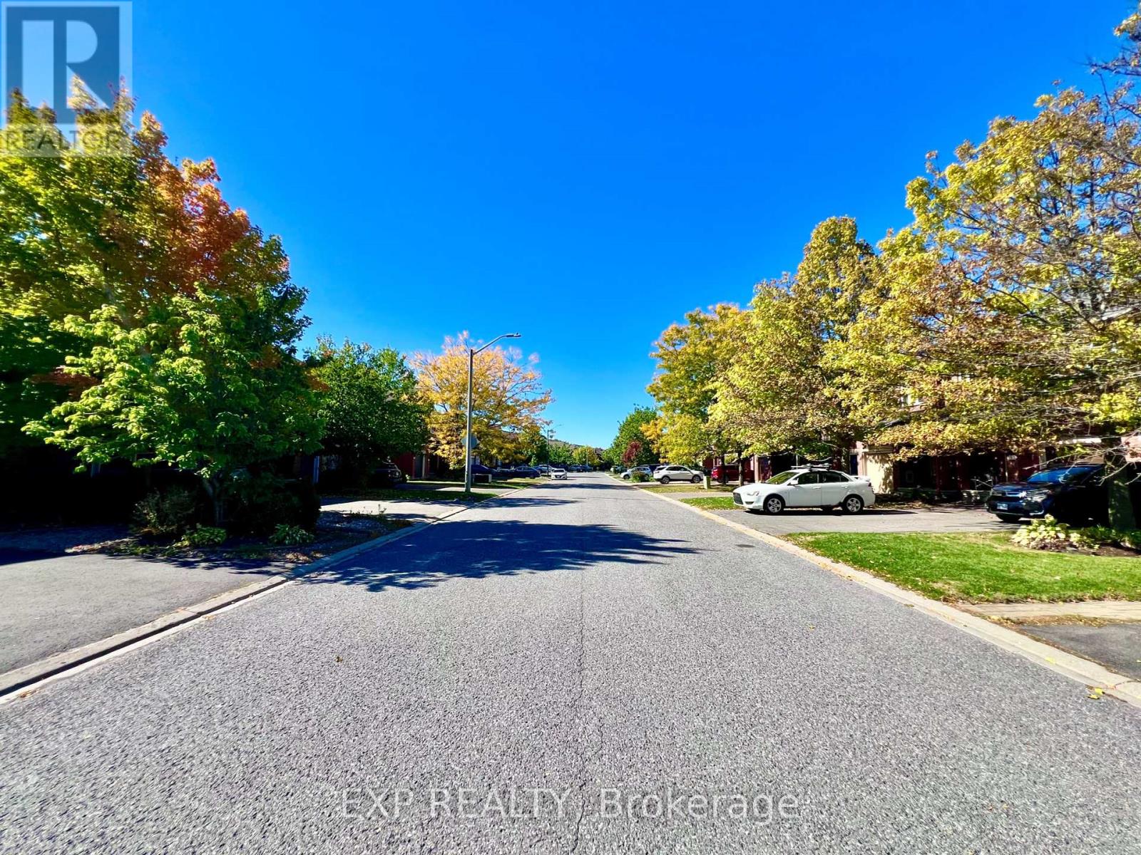790 Nakina Way, Ottawa, Ontario  K1V 2J1 - Photo 46 - X12439145