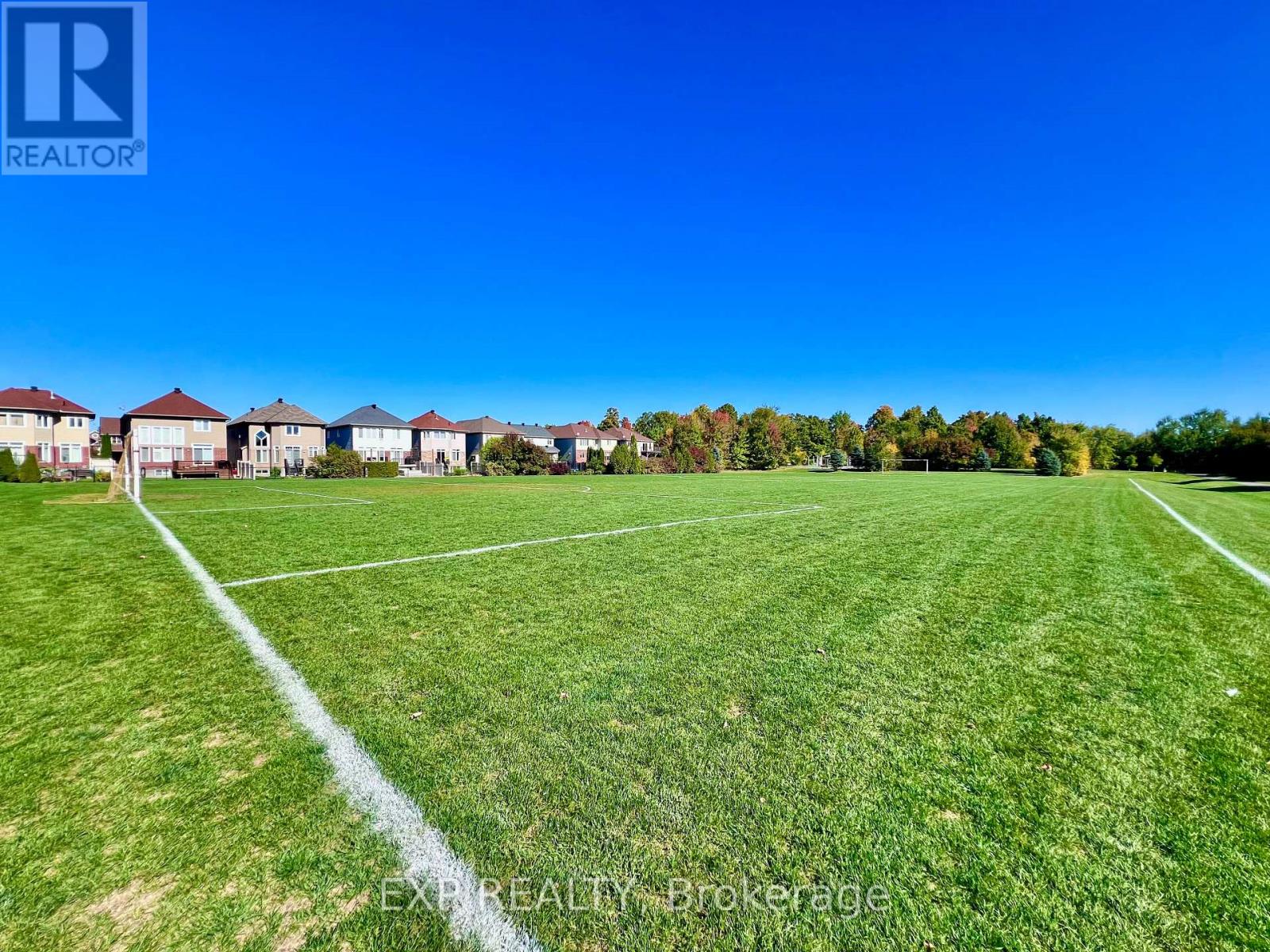 790 Nakina Way, Ottawa, Ontario  K1V 2J1 - Photo 48 - X12439145