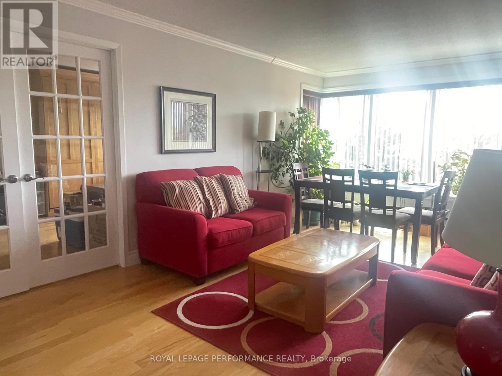 507 - 225 Alvin Road Road, Ottawa, Ontario  K1K 4H6 - Photo 2 - X12439155