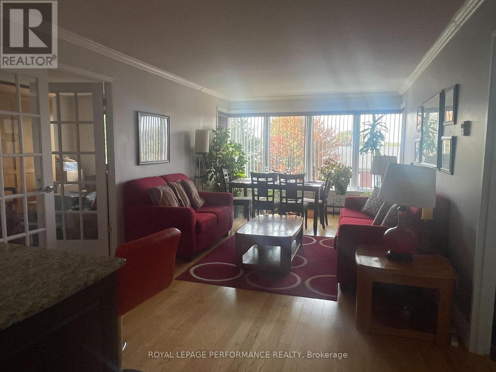 507 - 225 Alvin Road Road, Ottawa, Ontario  K1K 4H6 - Photo 3 - X12439155