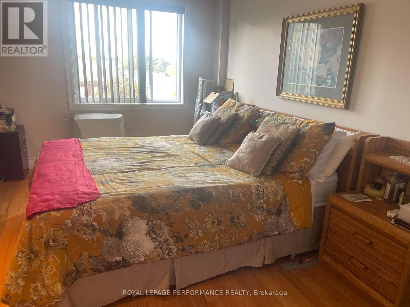 507 - 225 Alvin Road Road, Ottawa, Ontario  K1K 4H6 - Photo 7 - X12439155