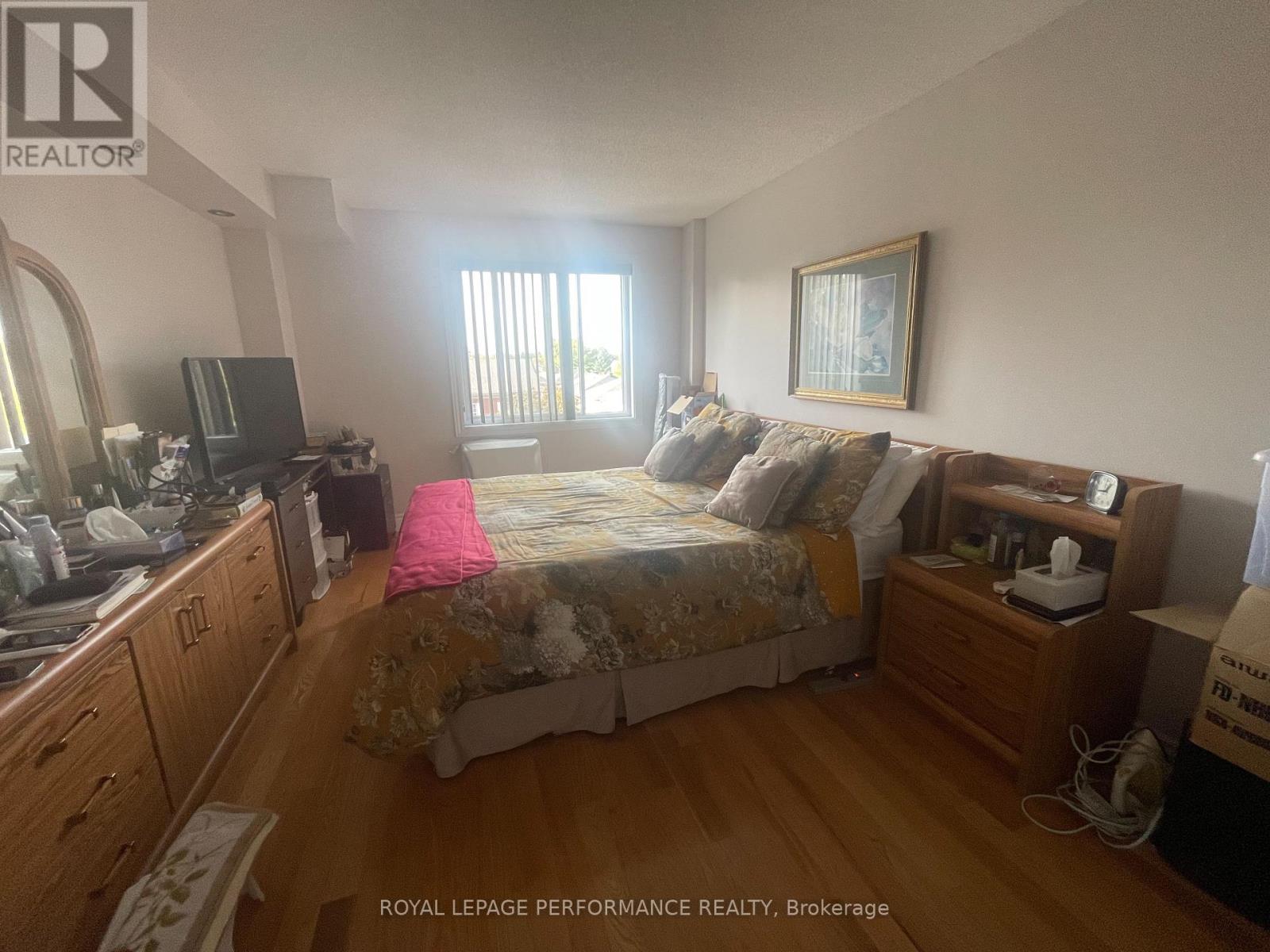 507 - 225 Alvin Road Road, Ottawa, Ontario  K1K 4H6 - Photo 8 - X12439155