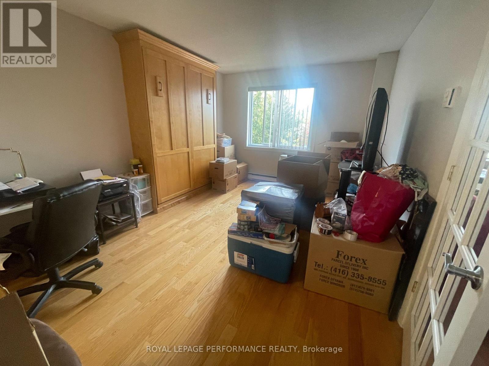507 - 225 Alvin Road Road, Ottawa, Ontario  K1K 4H6 - Photo 9 - X12439155
